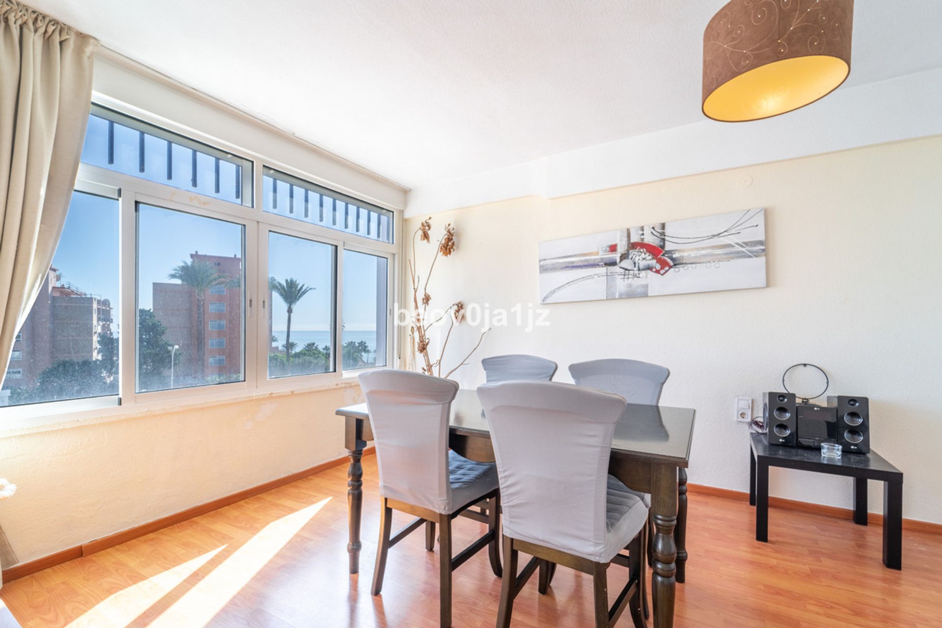 Condominio nel Benalmádena, Andalusia 10154379