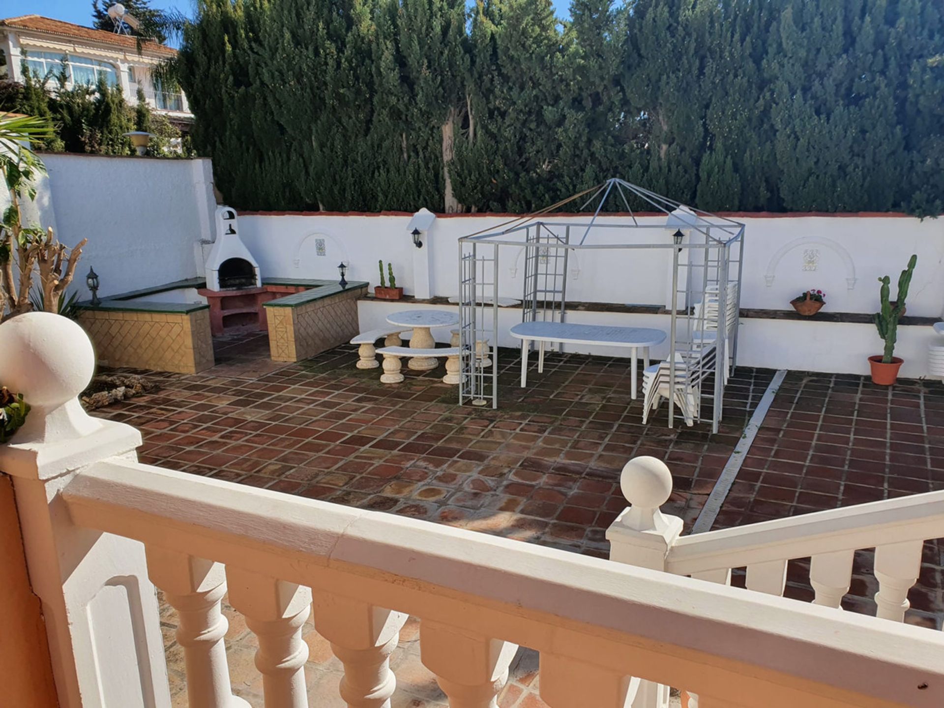 房子 在 Benalmádena, Andalusia 10154394