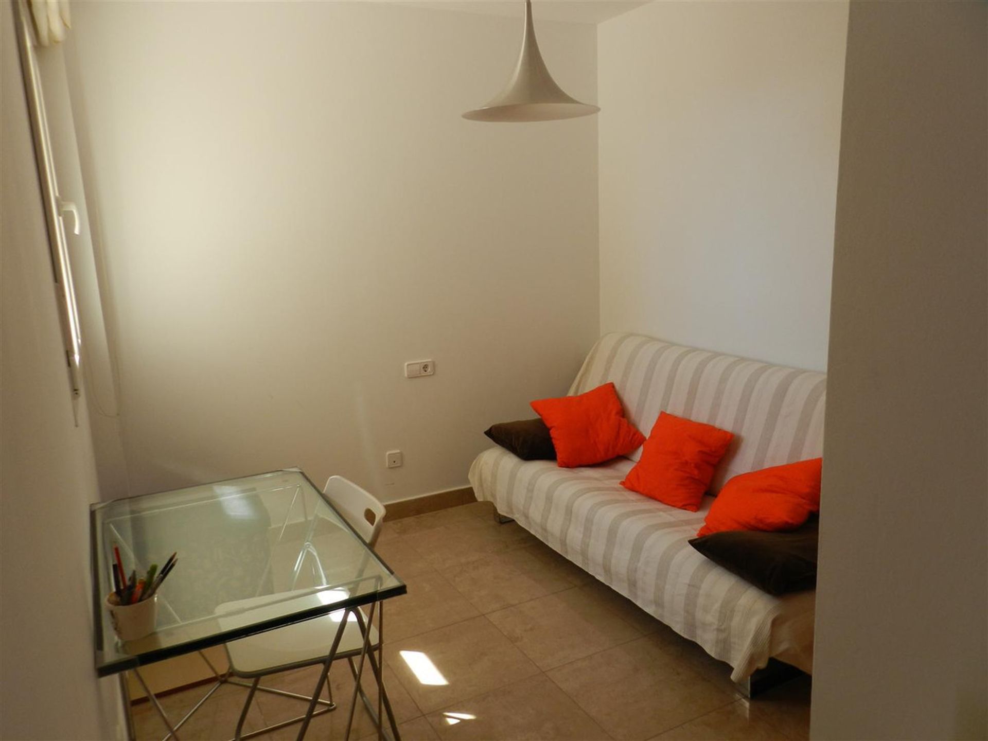 Condominium in Puerto de la Duquesa, Andalusia 10154468