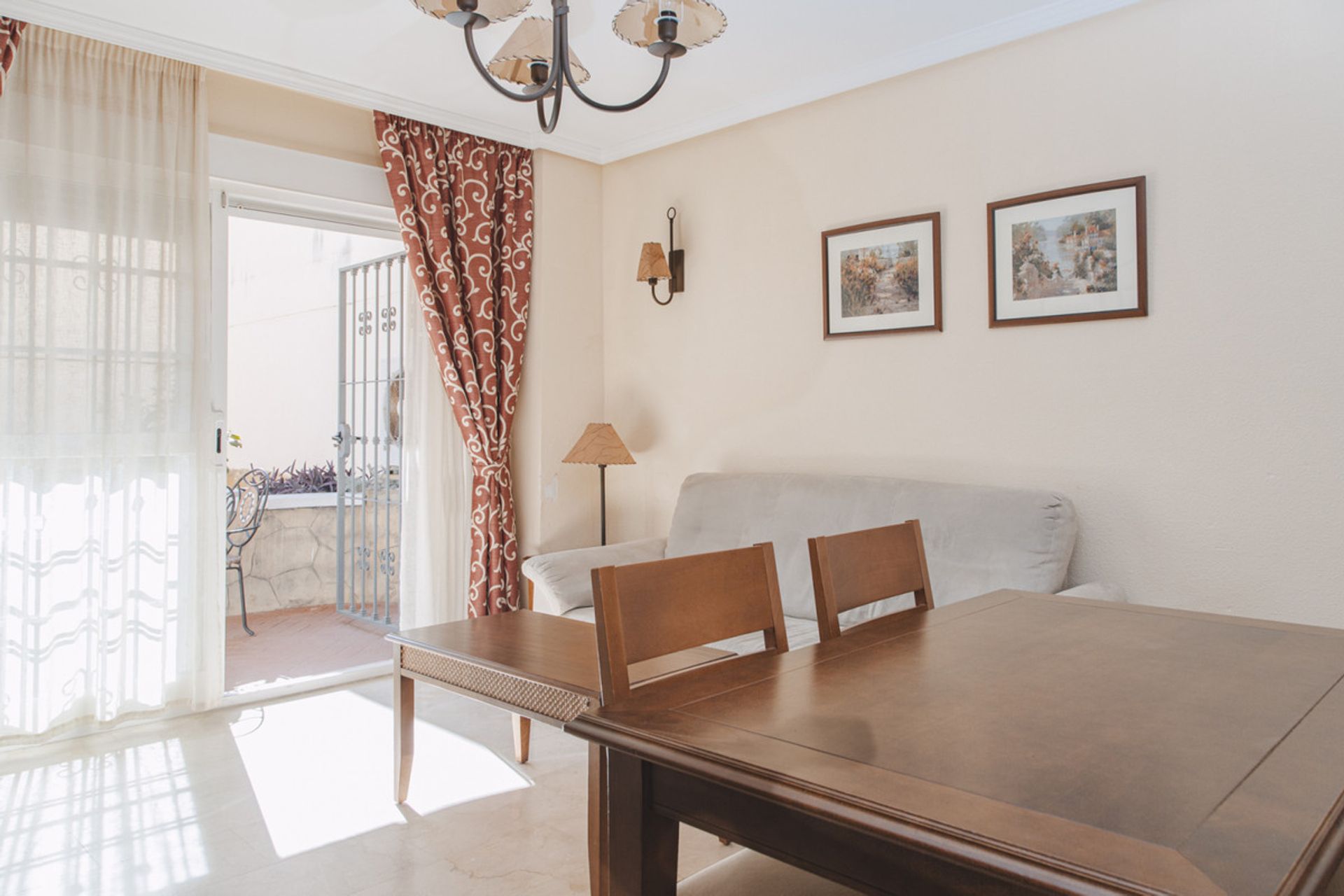 Condominio en Benalmádena, Andalusia 10154486