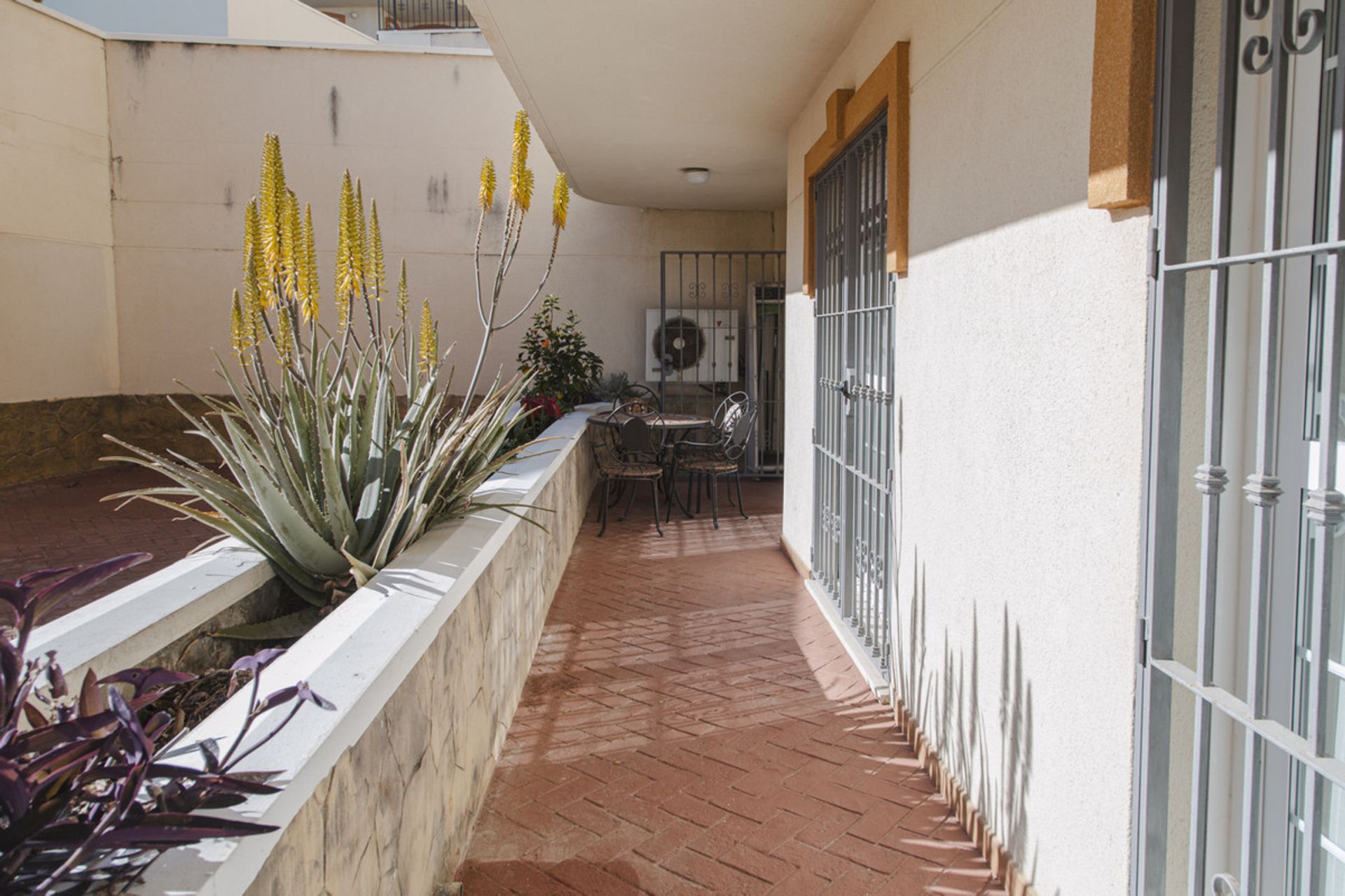 Condominio en Benalmádena, Andalusia 10154486