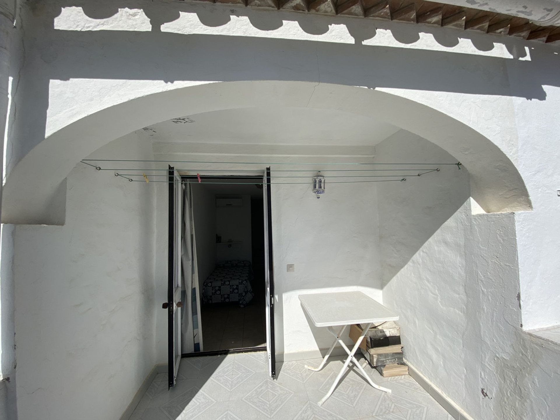 Rumah di Puerto de la Duquesa, Andalusia 10154494