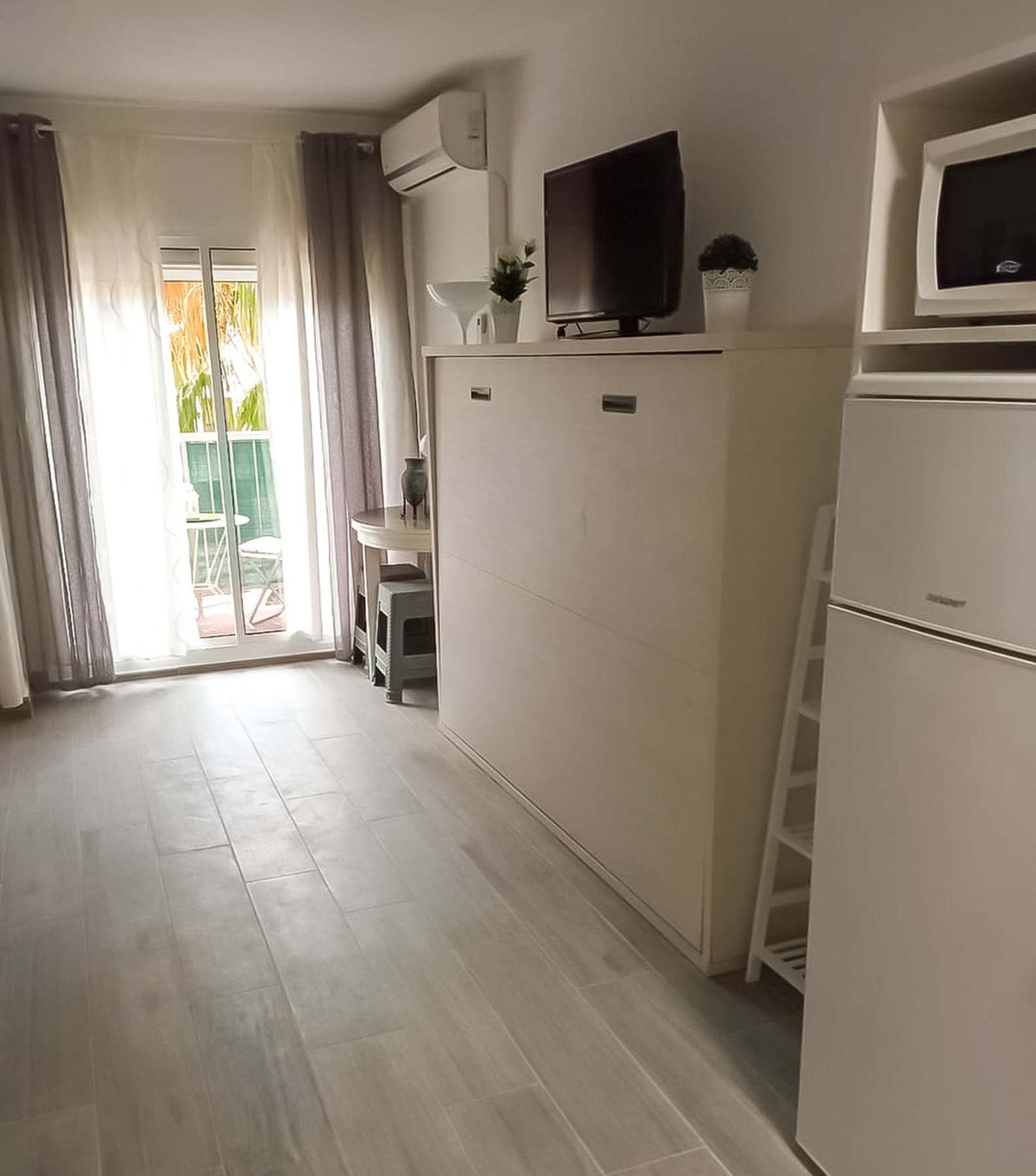 Condominio en Benalmádena, Andalusia 10154497