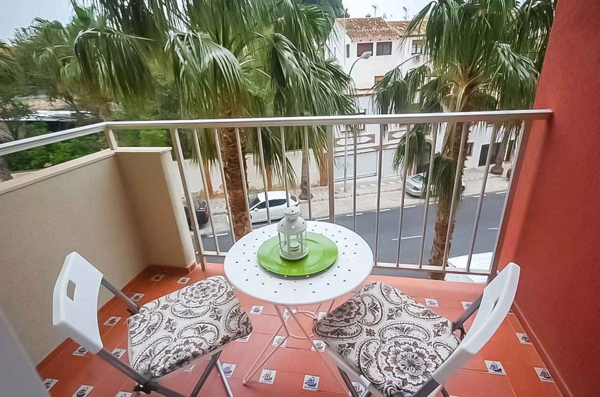 Condominio en Benalmádena, Andalucía 10154497