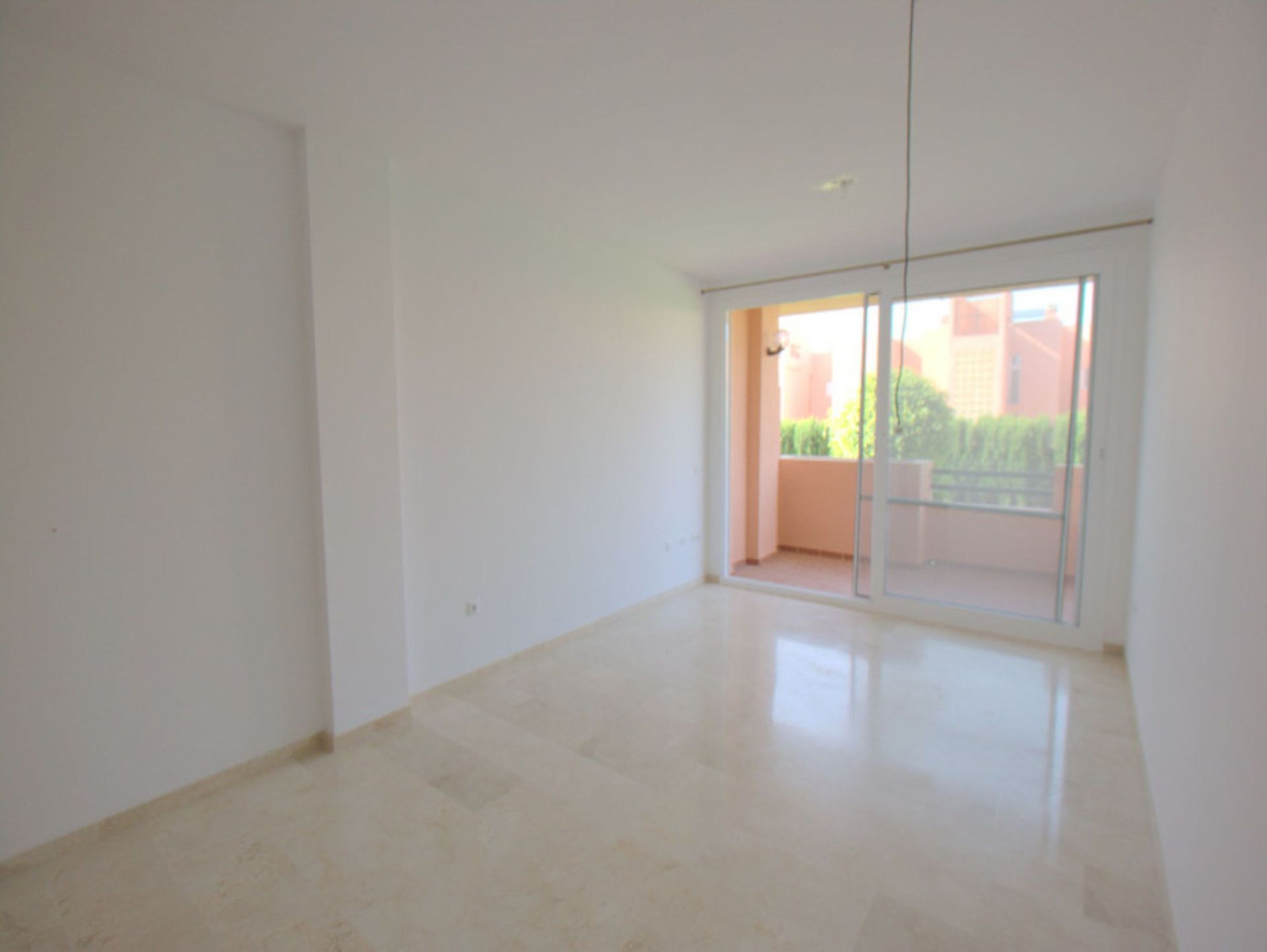 Condominio en Castillo de Sabinillas, Andalucía 10154606