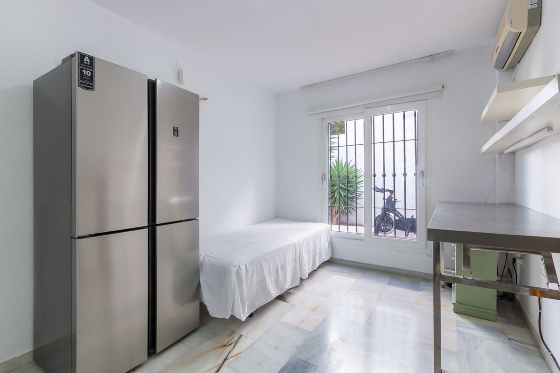 Condominio nel Las Lagunas, Andalusia 10154653