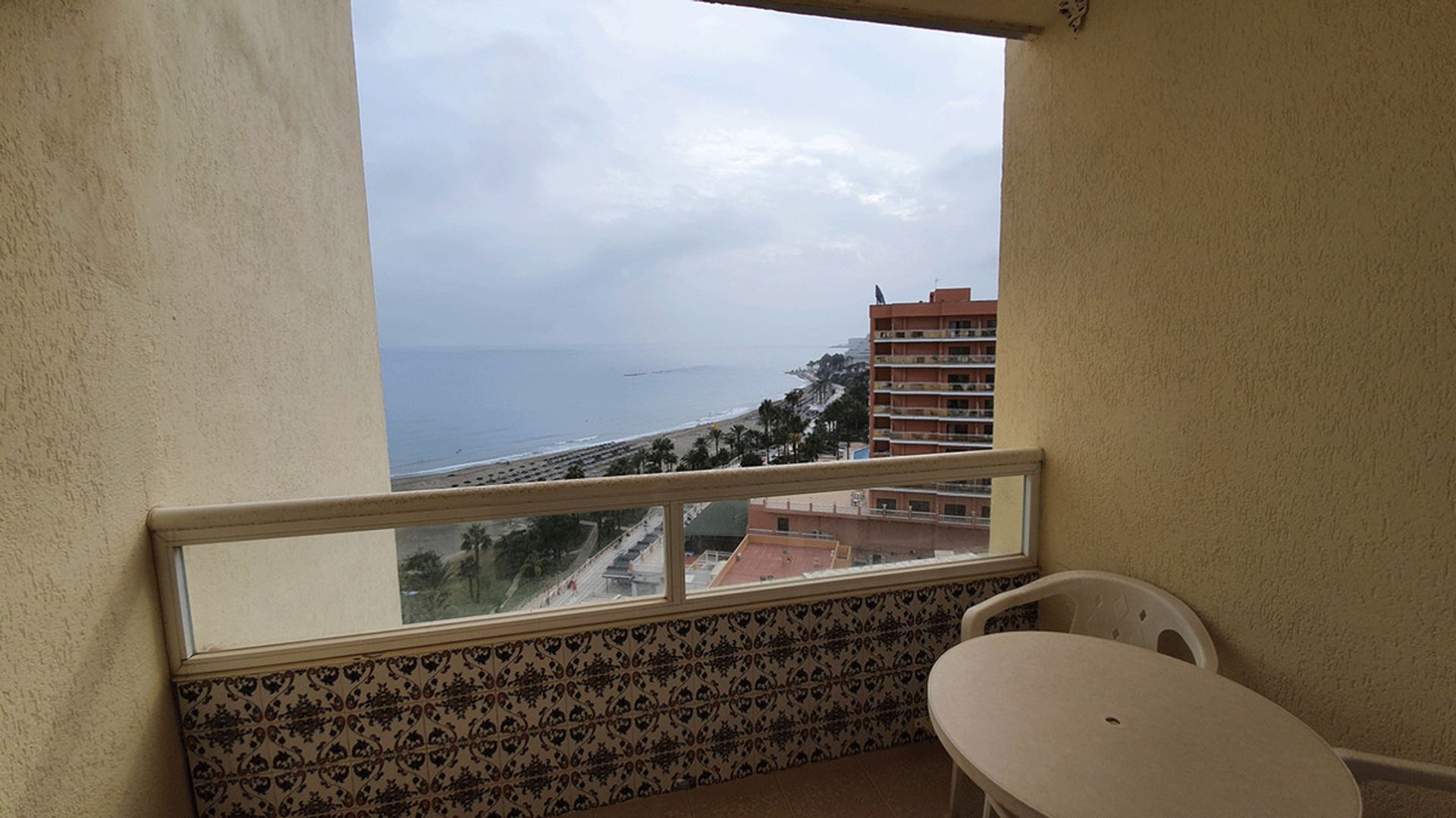 Condominio nel Benalmádena, Andalusia 10154675