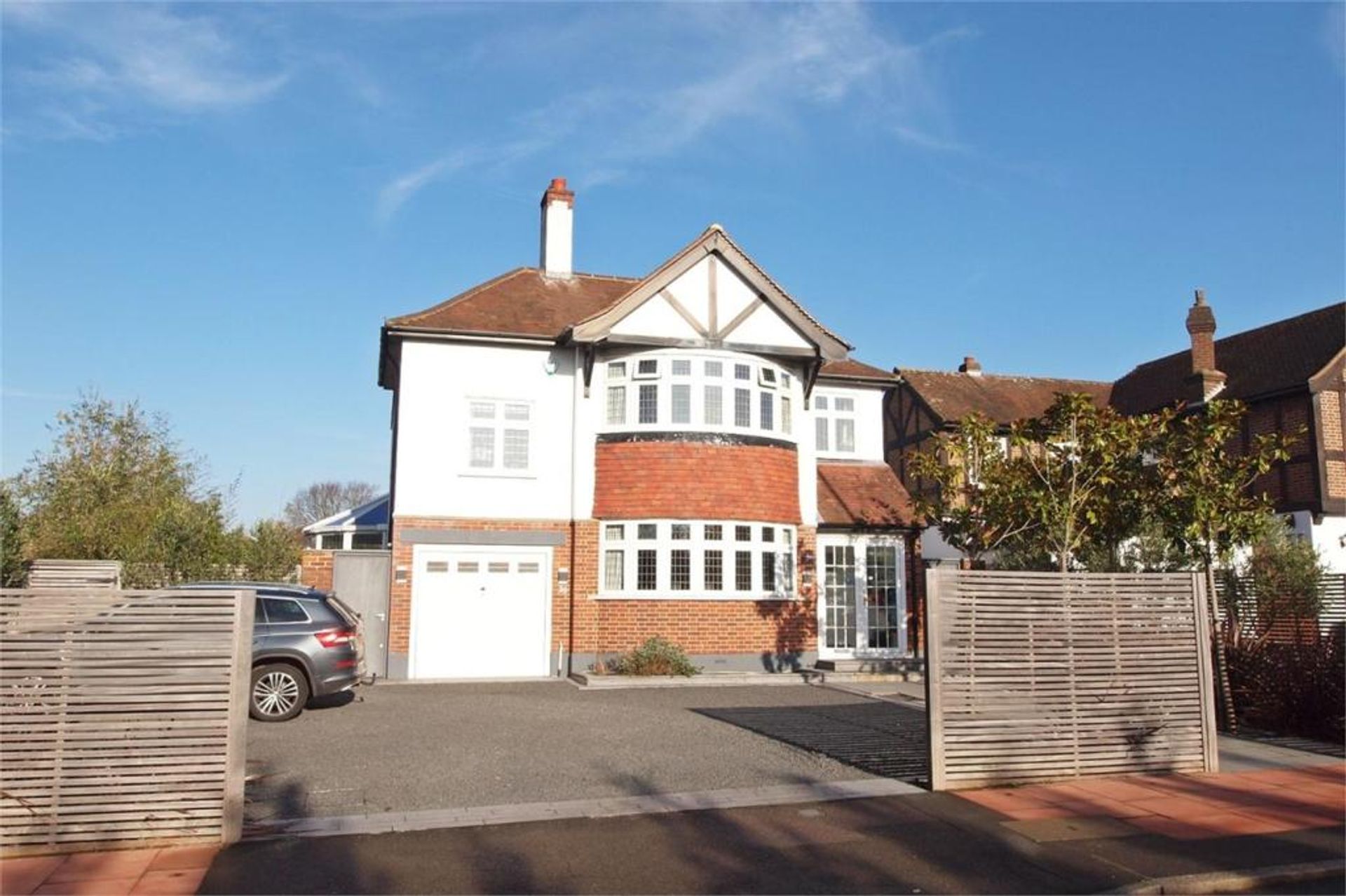 casa en Beckenham, bromley 10155169