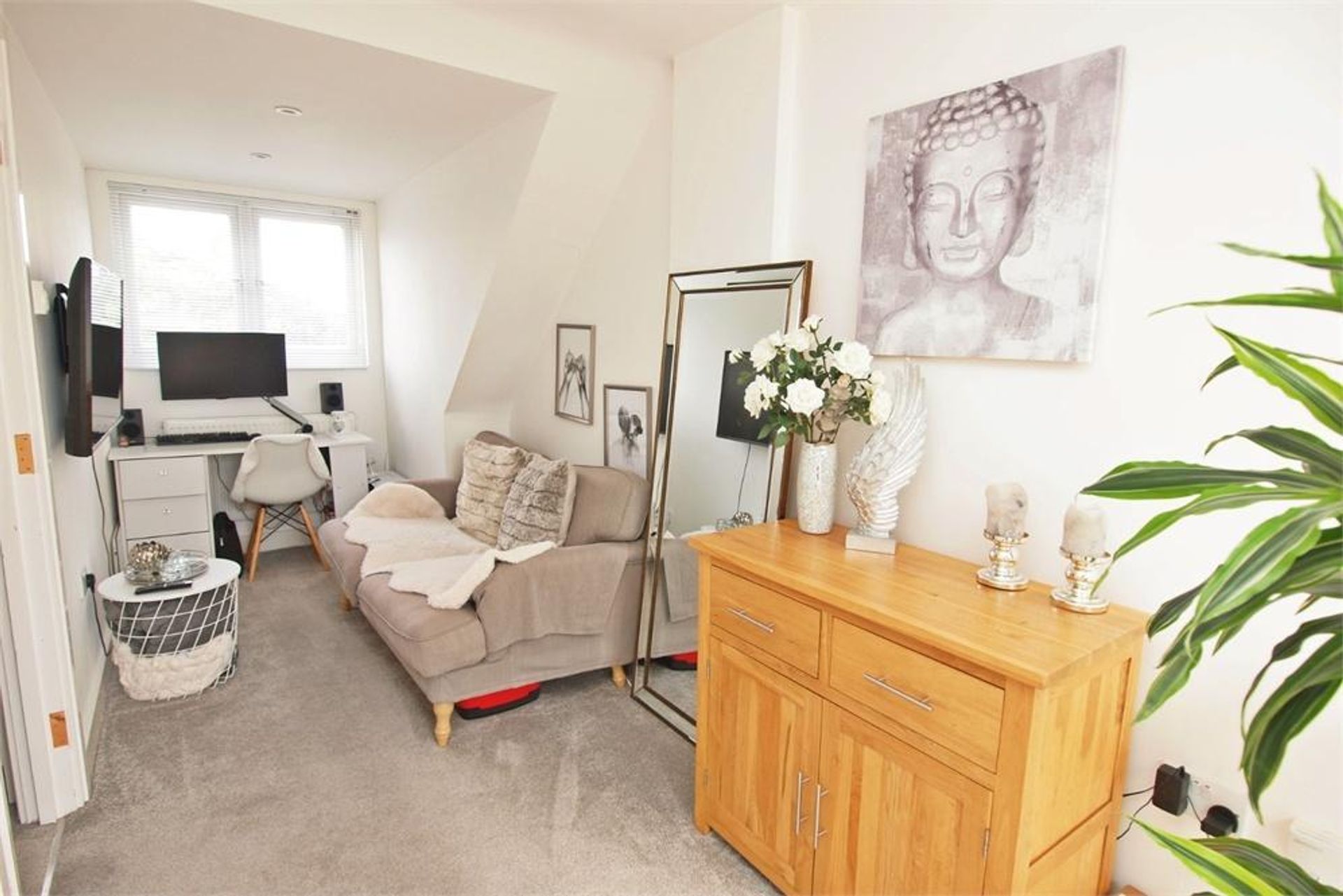 Condominio nel Beckenham, Bromley 10155212