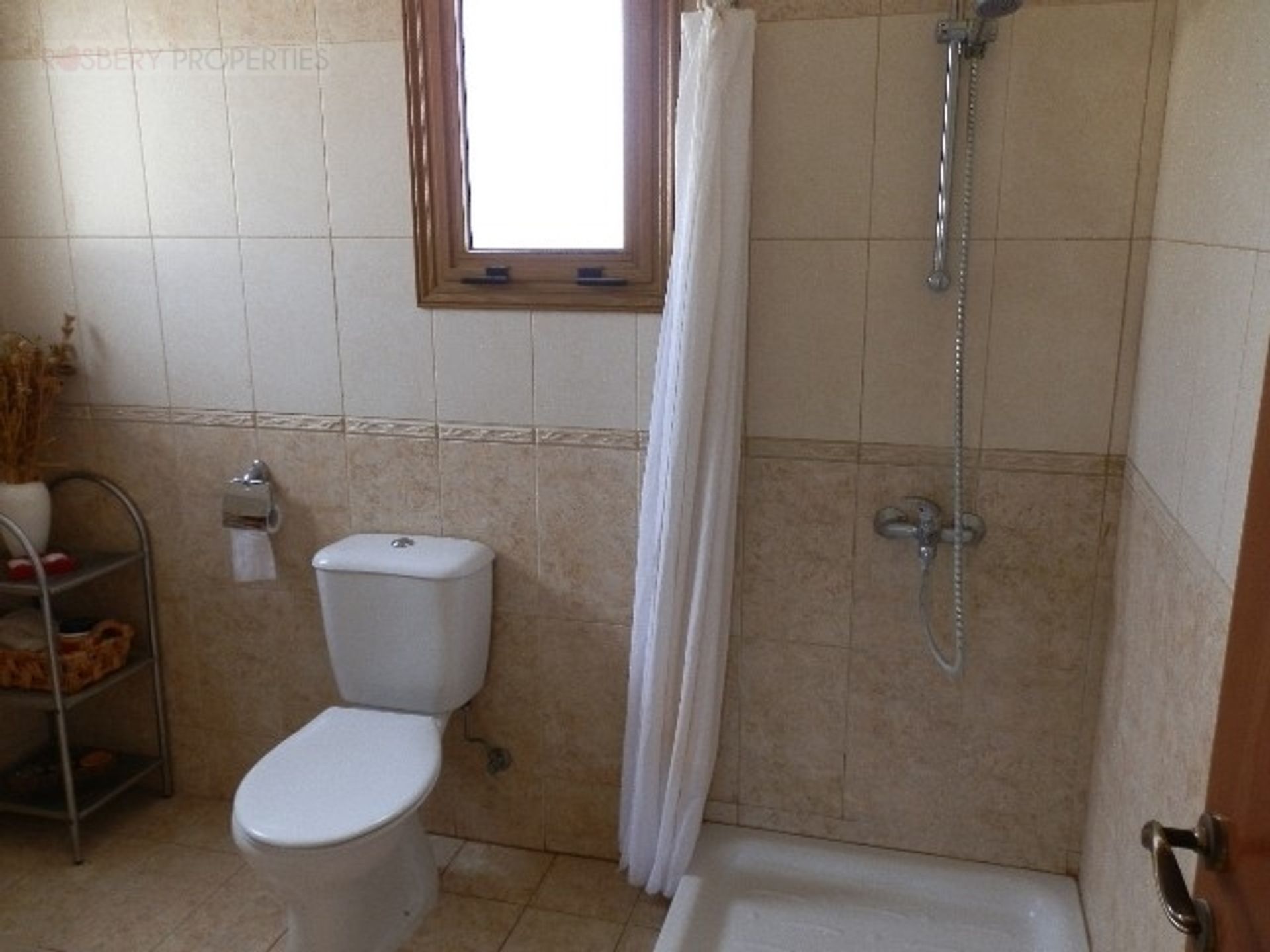 Αλλα σε Erimi, Limassol 10155322