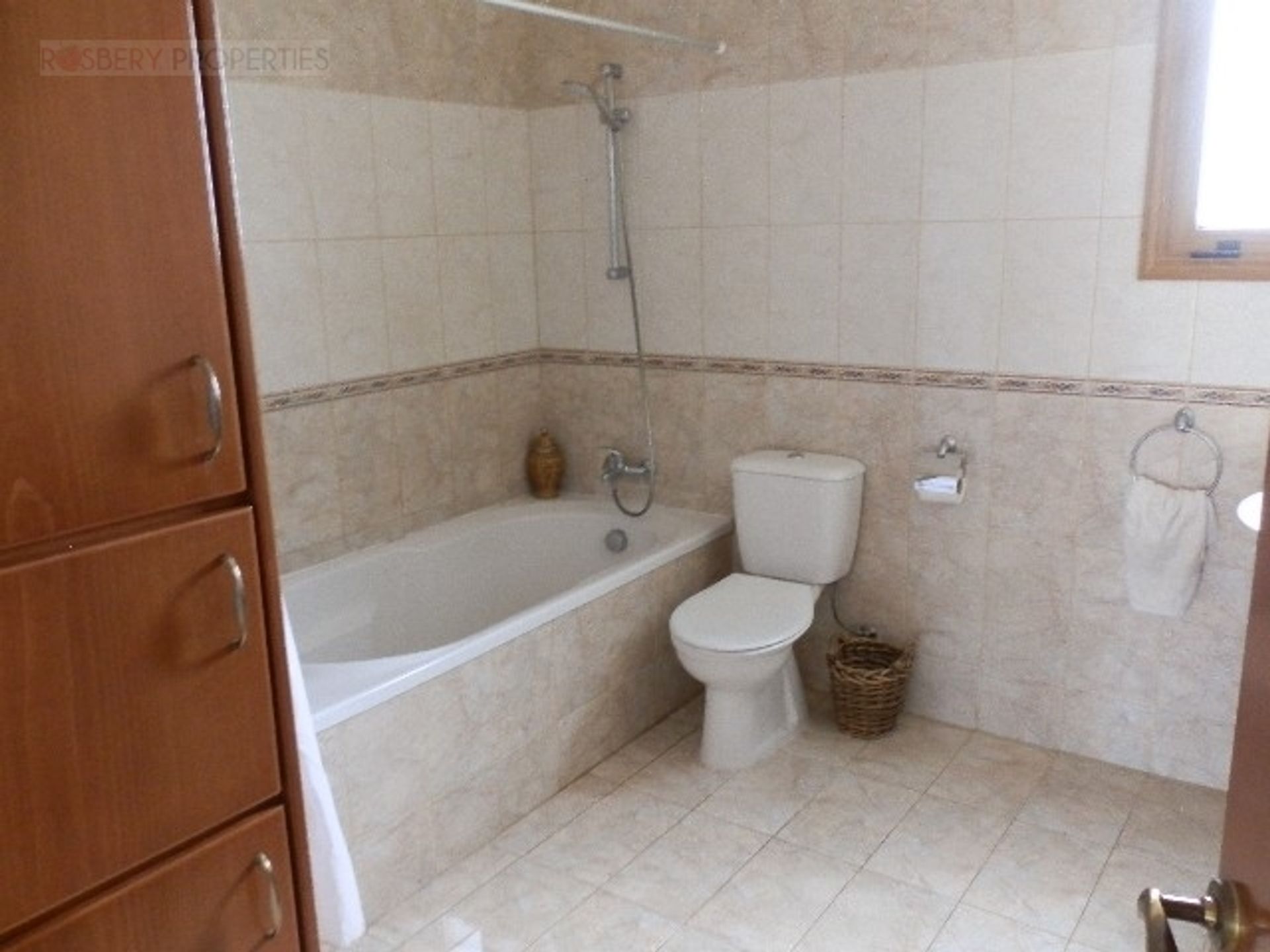 Αλλα σε Erimi, Limassol 10155322