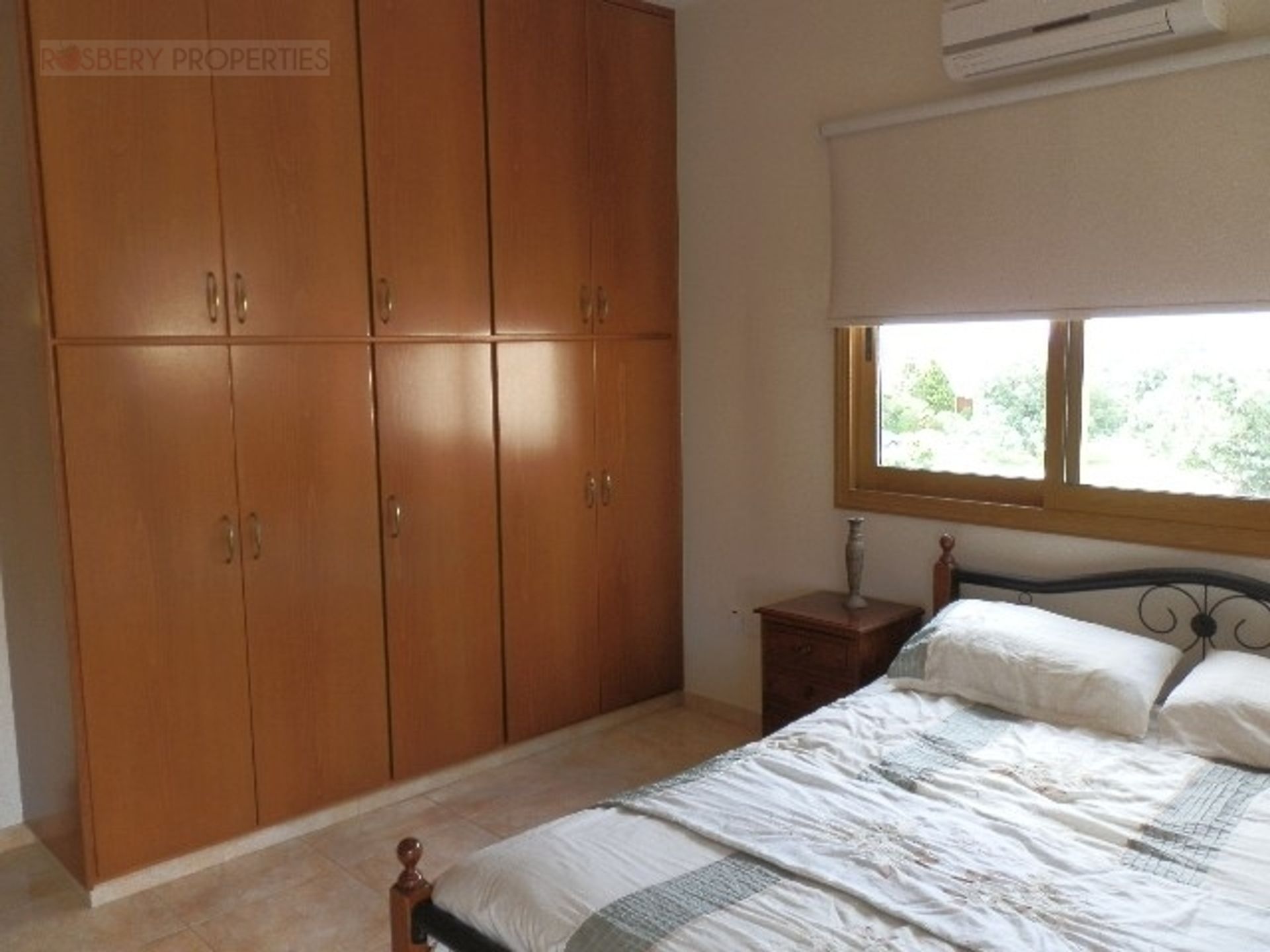 Αλλα σε Erimi, Limassol 10155322