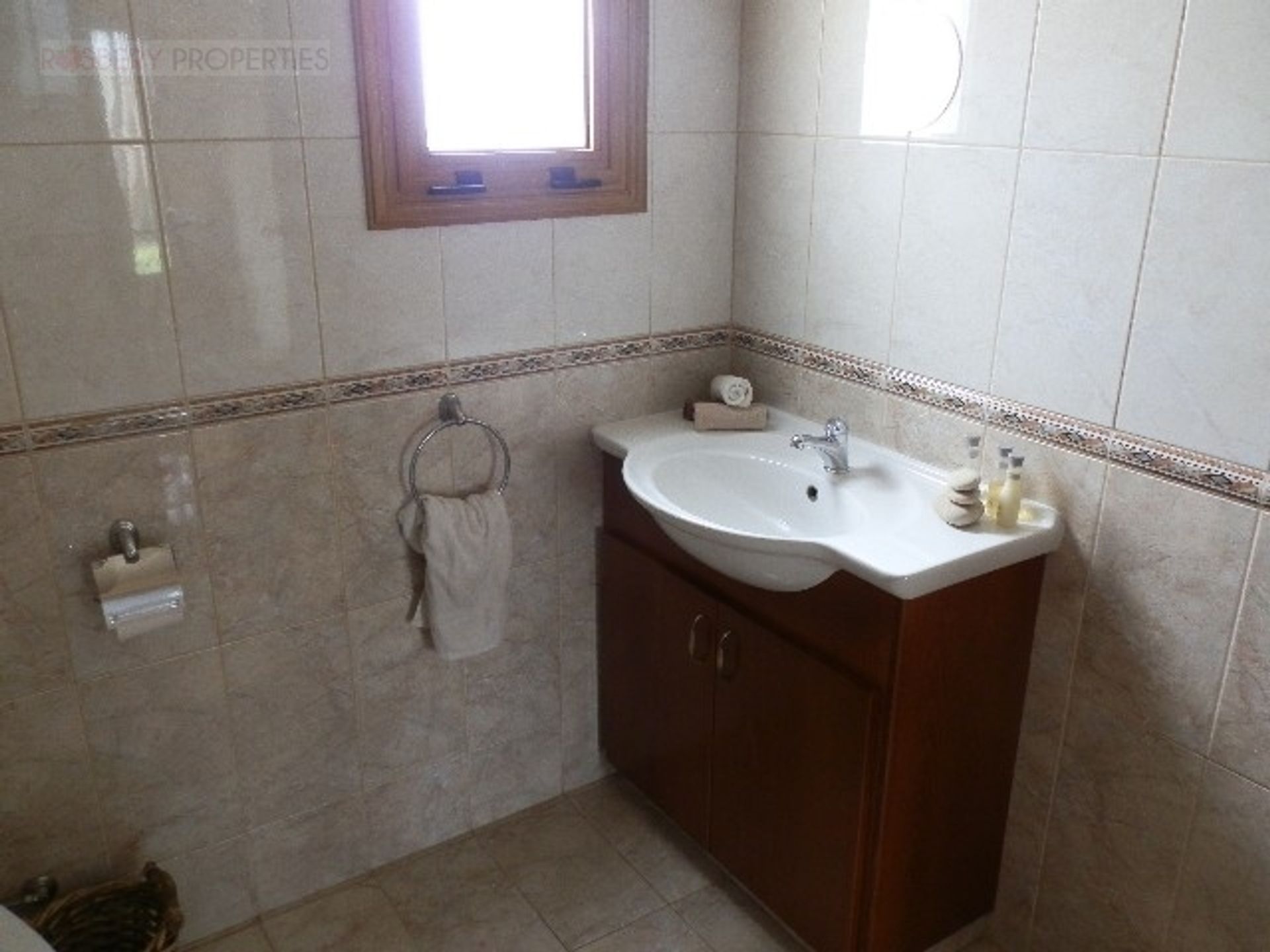 Αλλα σε Erimi, Limassol 10155322