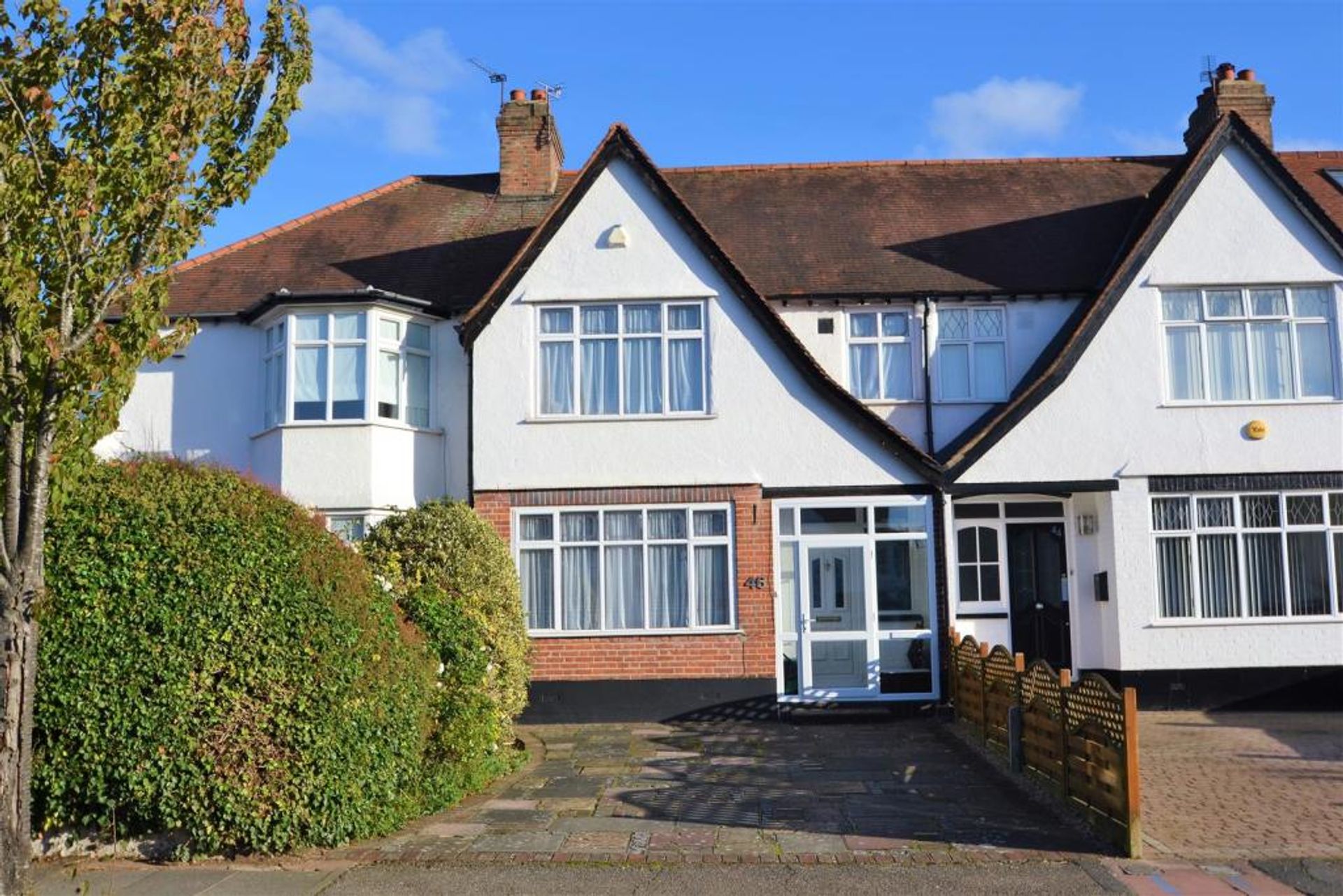 casa en Beckenham, bromley 10155326