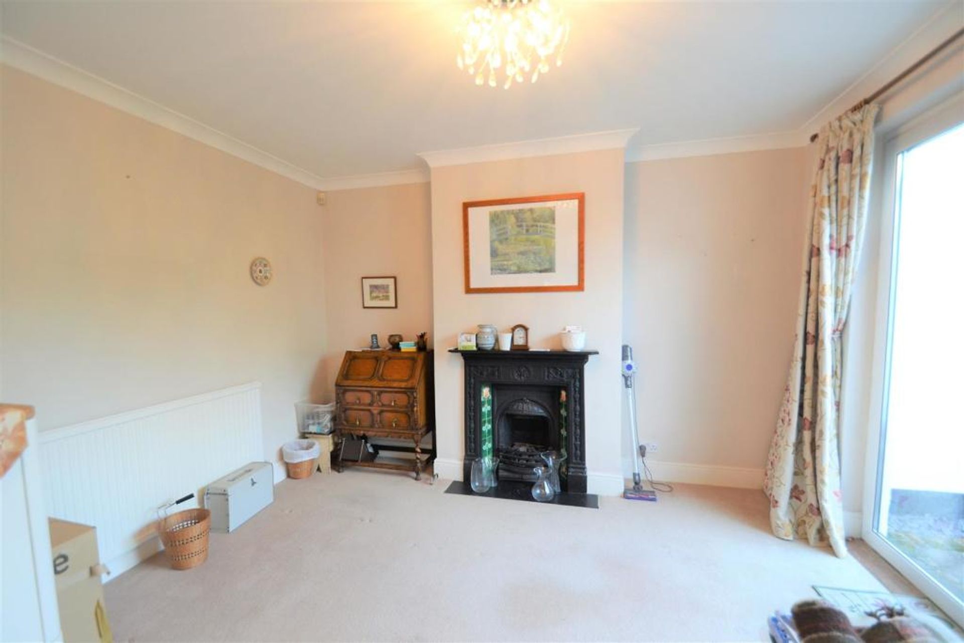 House in Beckenham, Bromley 10155326