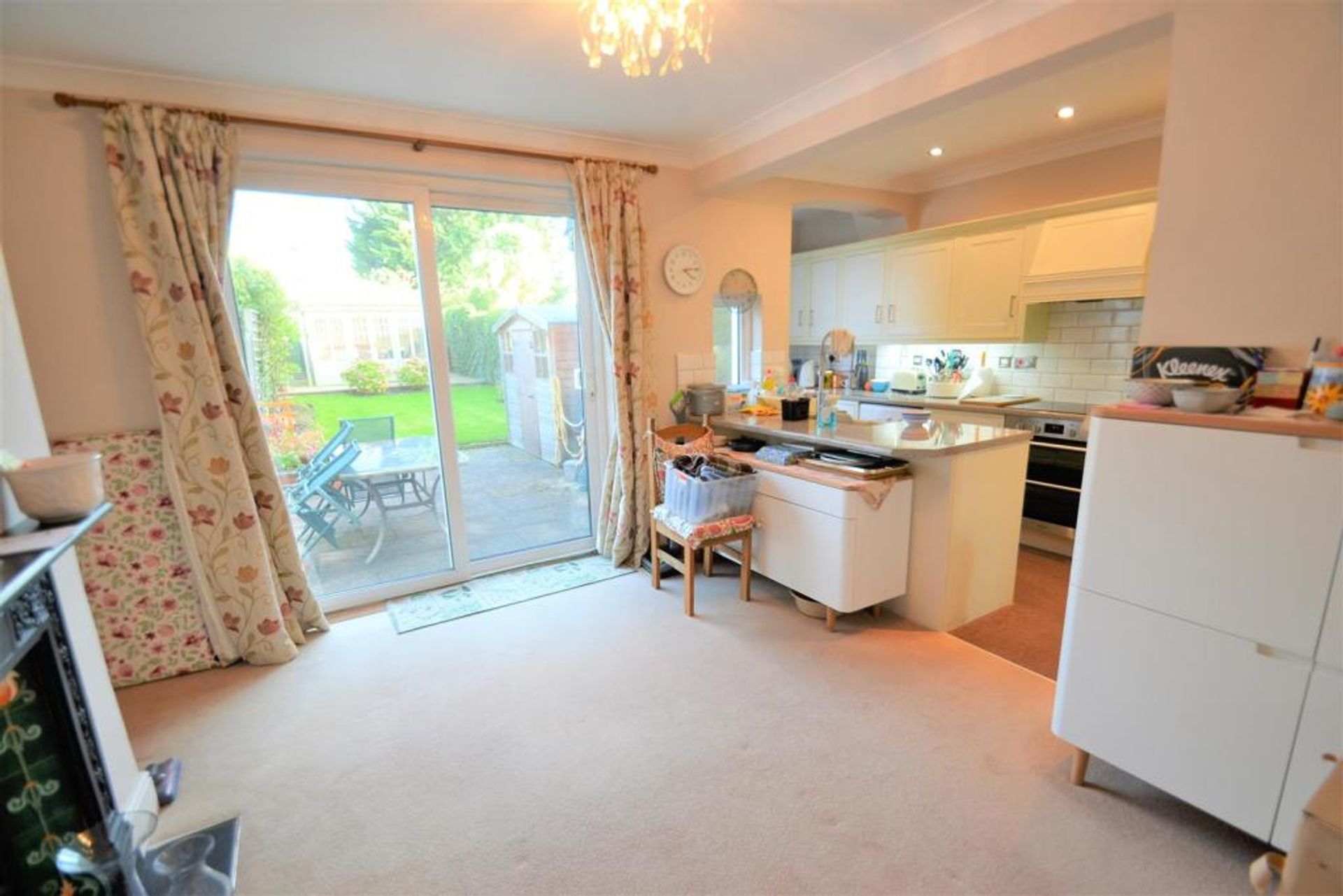 House in Beckenham, Bromley 10155326