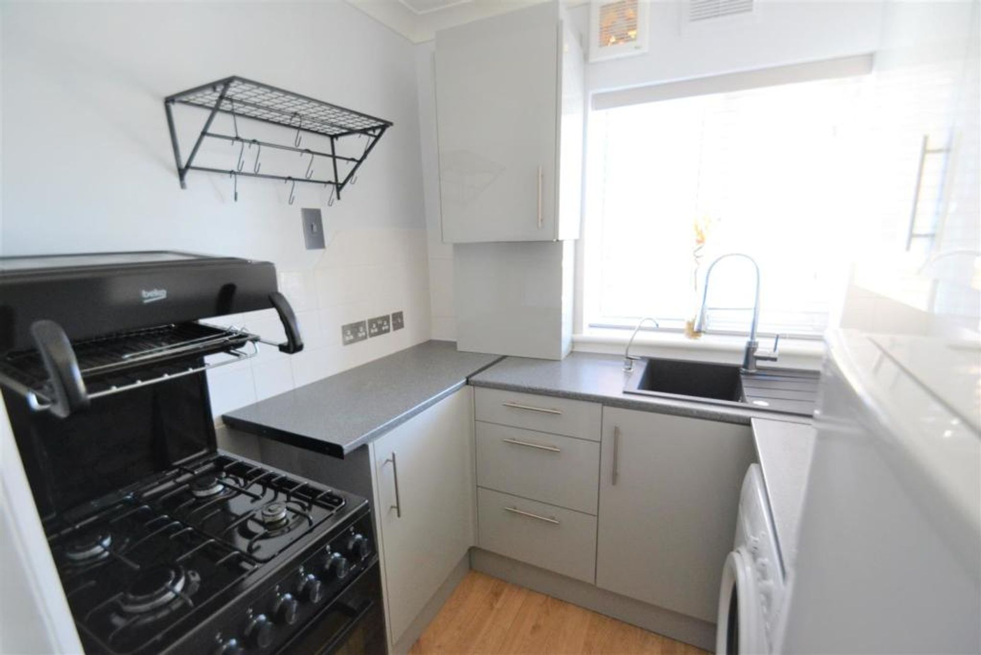 Συγκυριαρχία σε Elmers End, Bromley 10155351