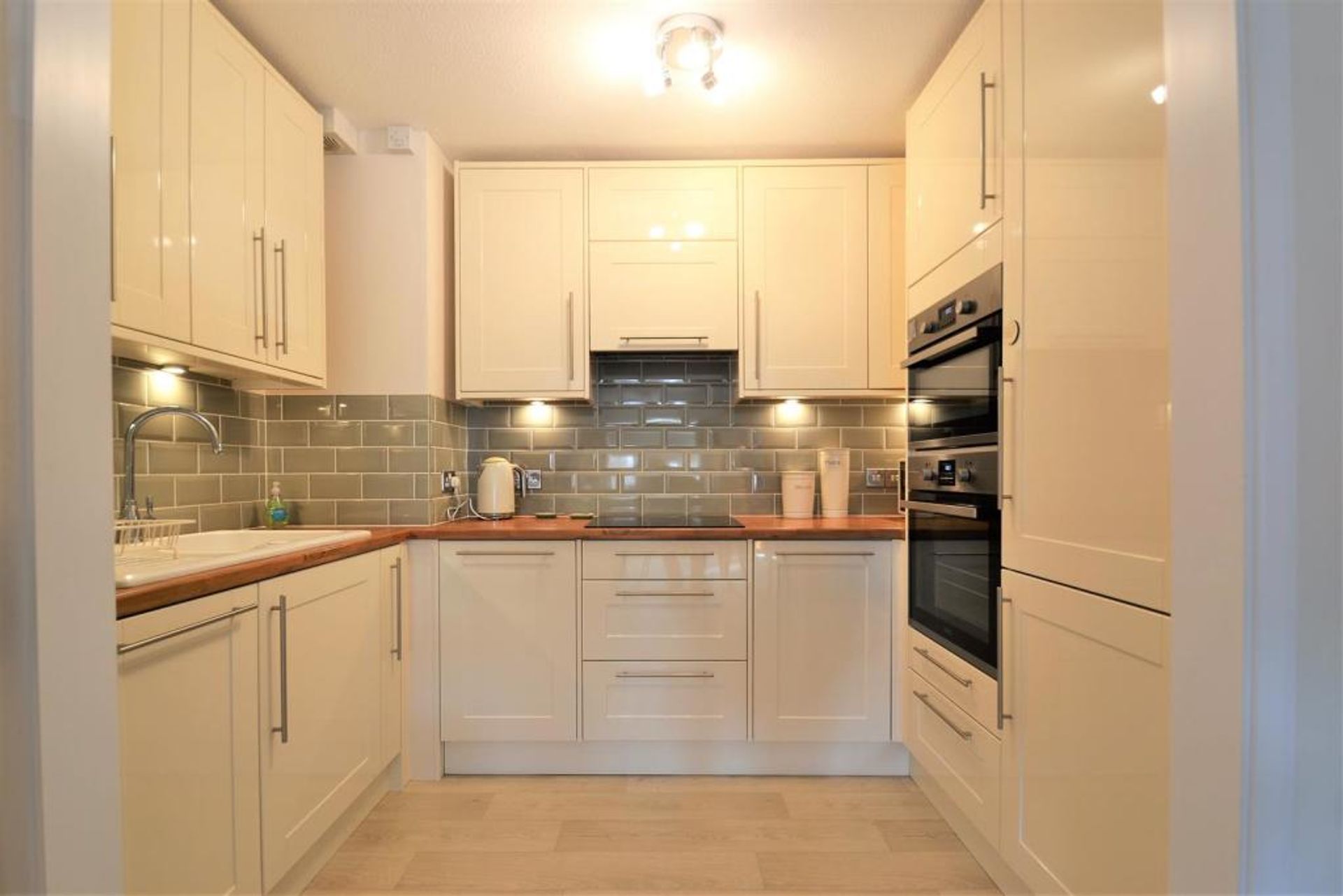 Συγκυριαρχία σε Elmers End, Bromley 10155355