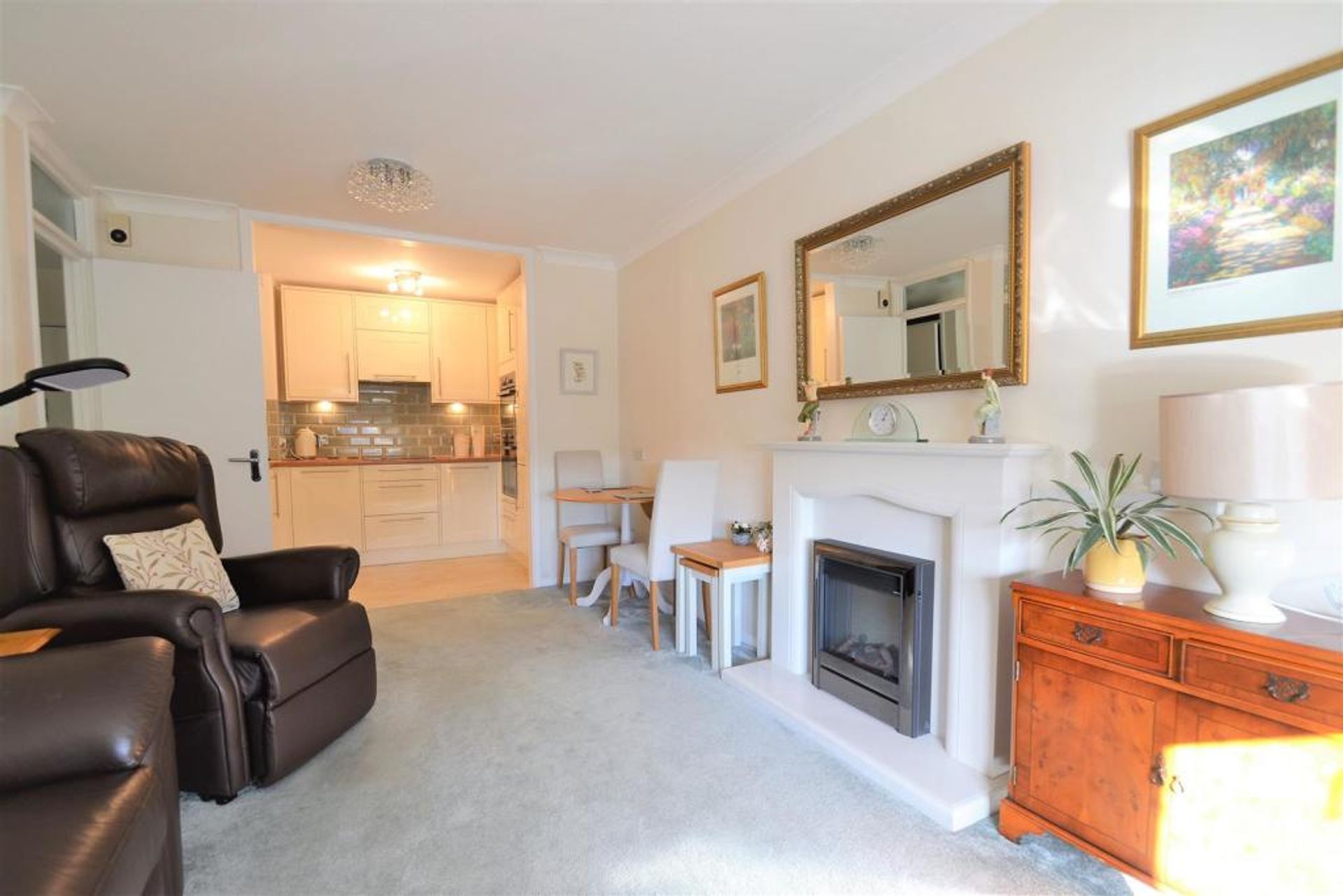 Συγκυριαρχία σε Elmers End, Bromley 10155355