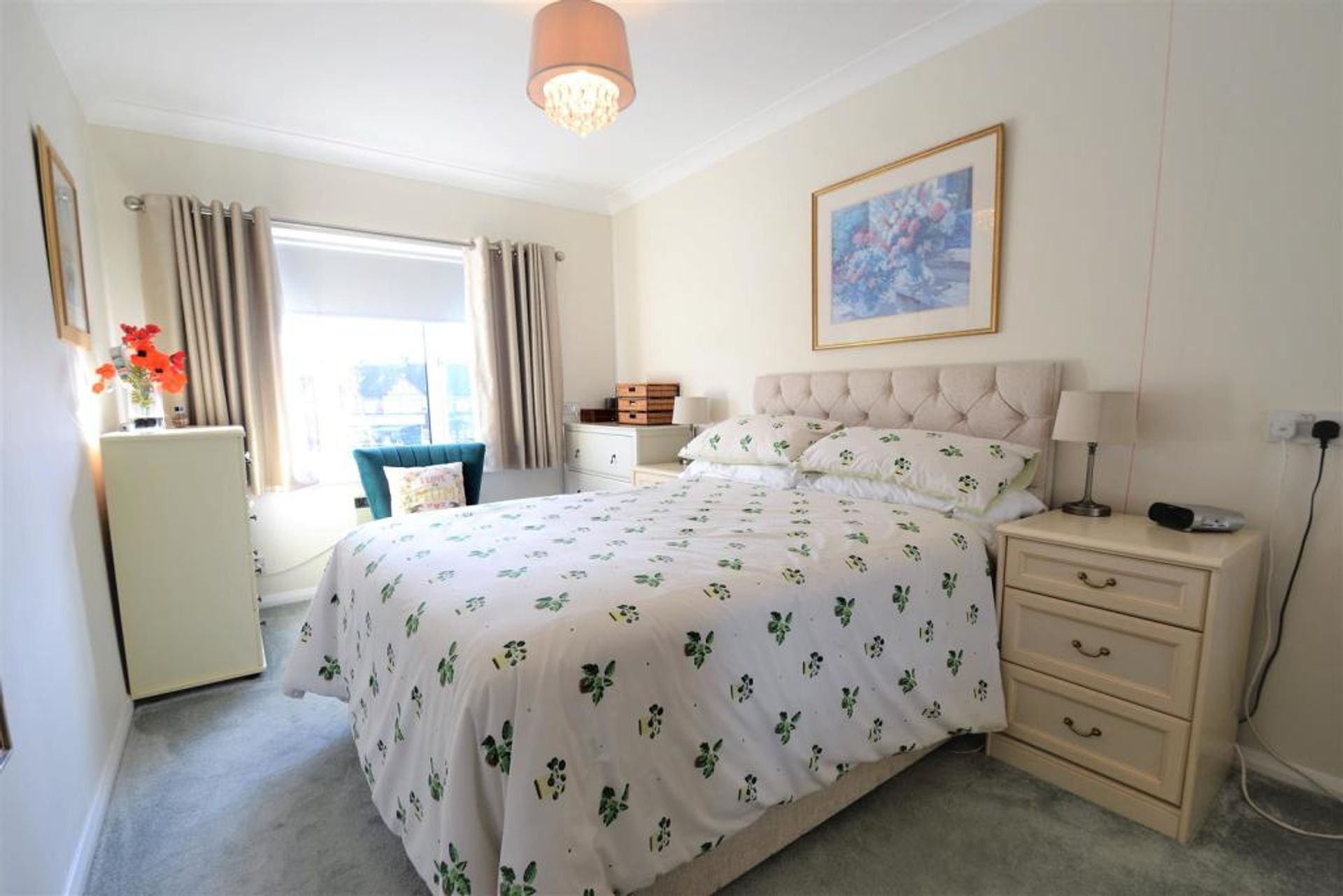 Condominium in Elmers End, Bromley 10155355