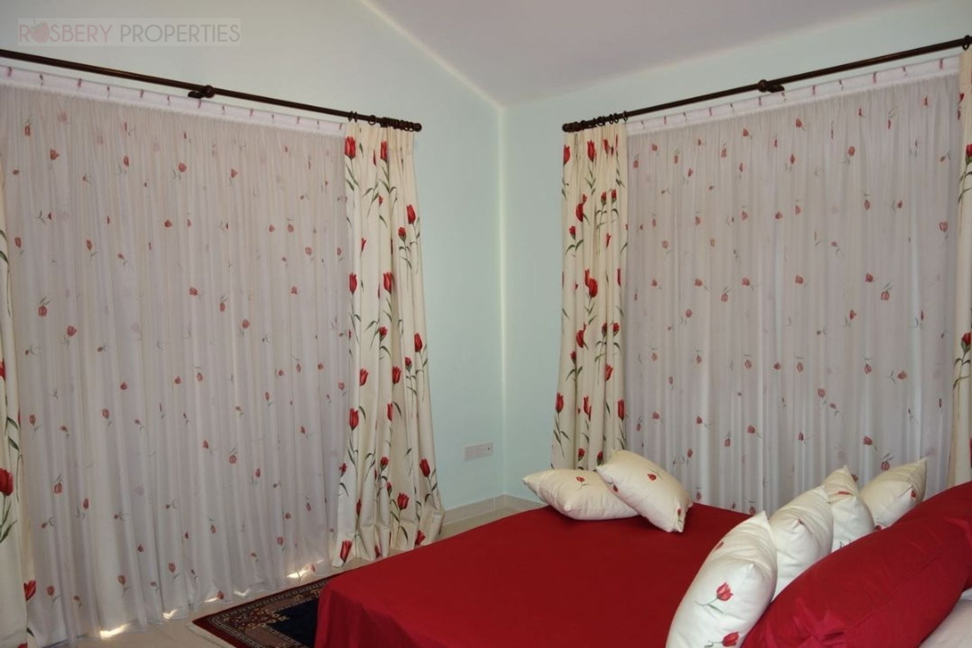 Lain di Limassol, Limassol 10155367