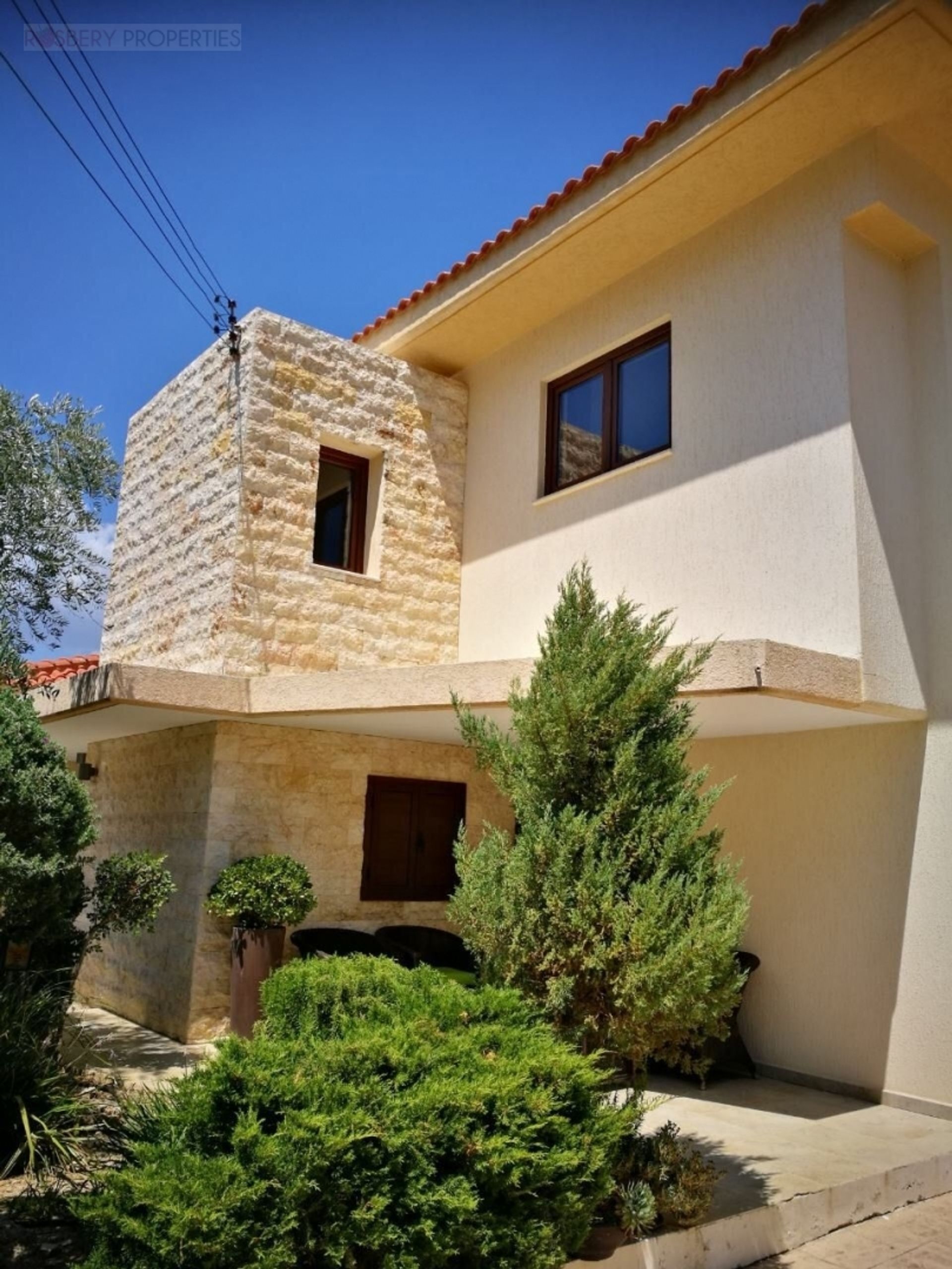 Annen i Soularavia, Lemesos 10155394