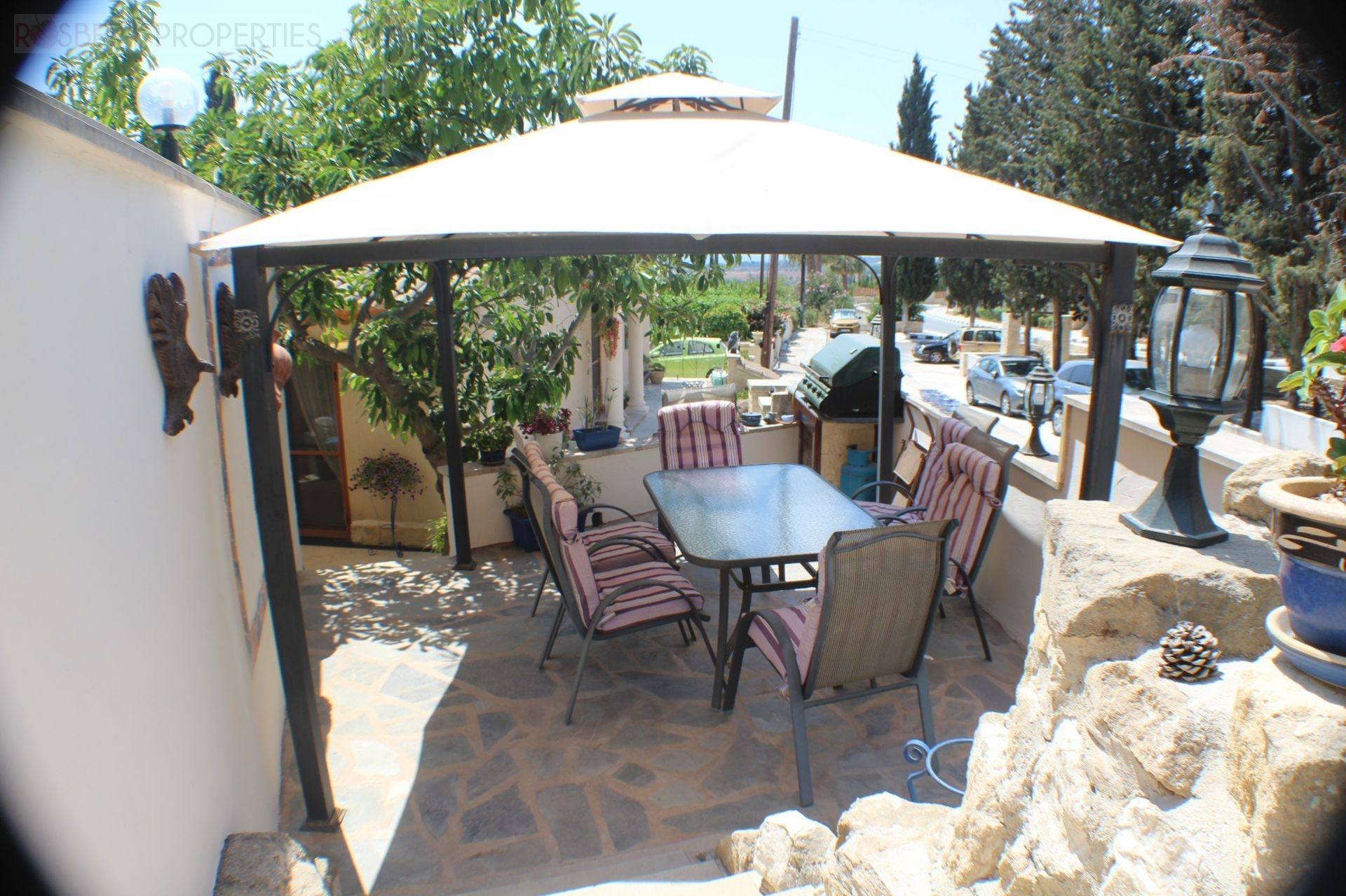 Autre dans Paphos, Paphos 10155445