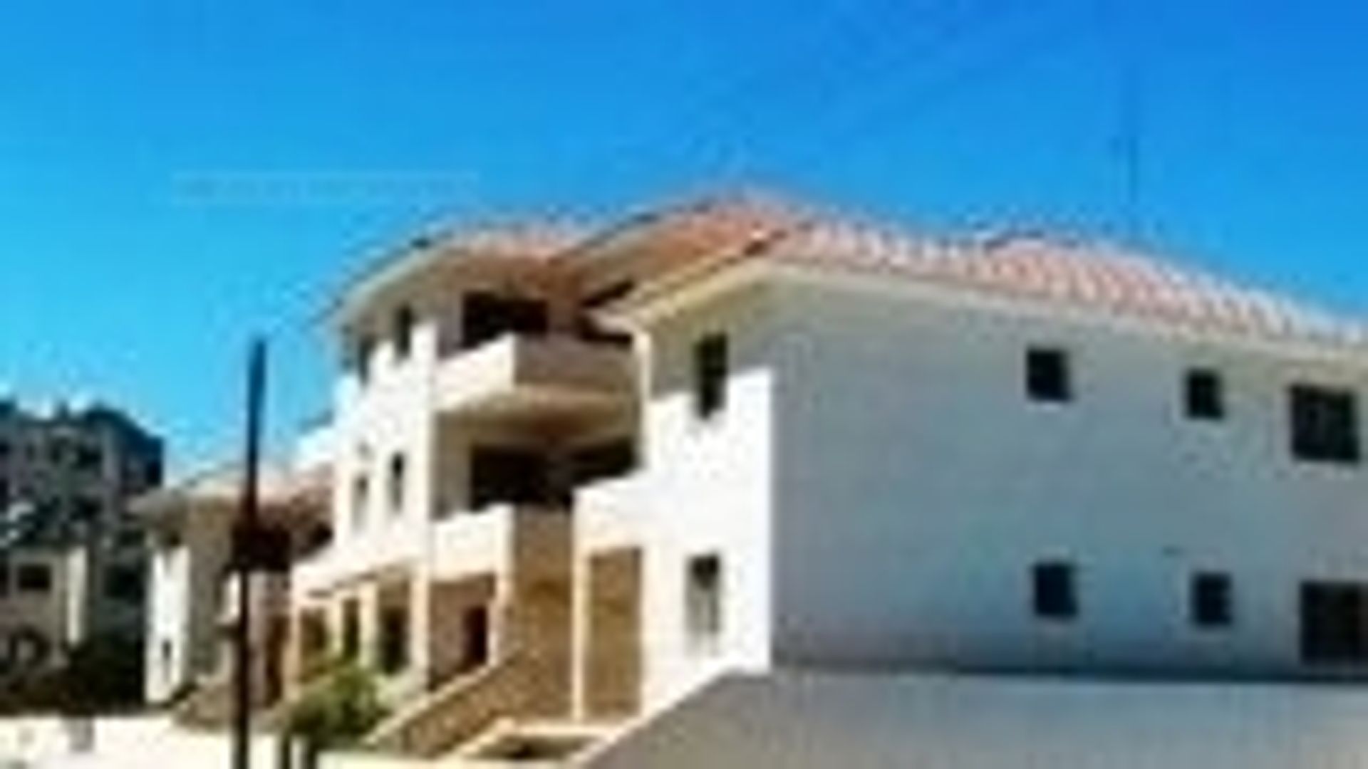 Borettslag i Limassol, Limassol 10155447