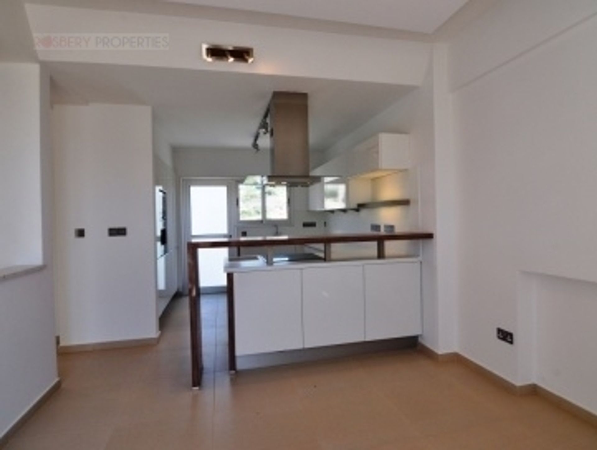 Condominio nel Germasogeia, Limassol 10155448