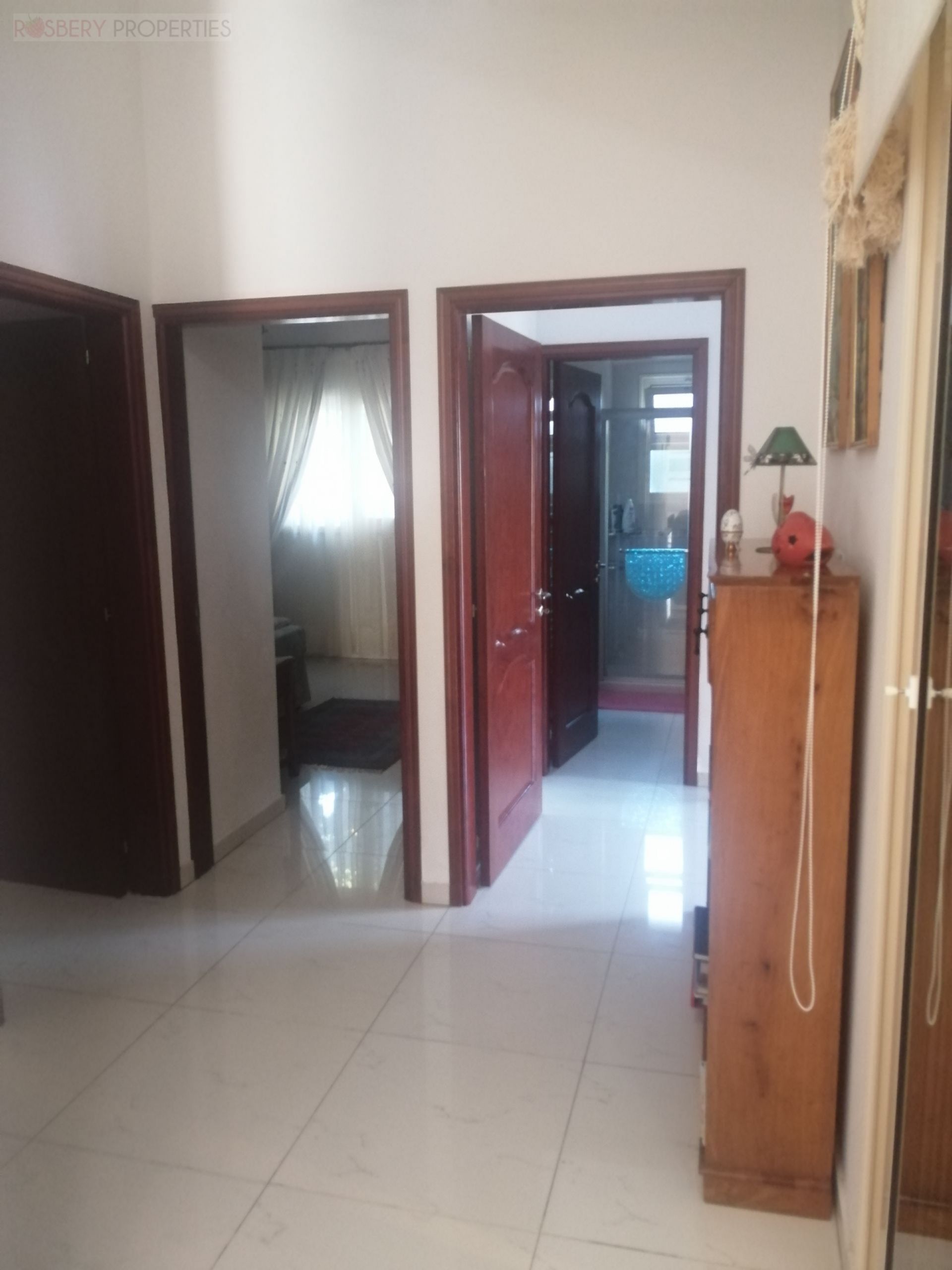 Rumah di Limassol, Limassol 10155449