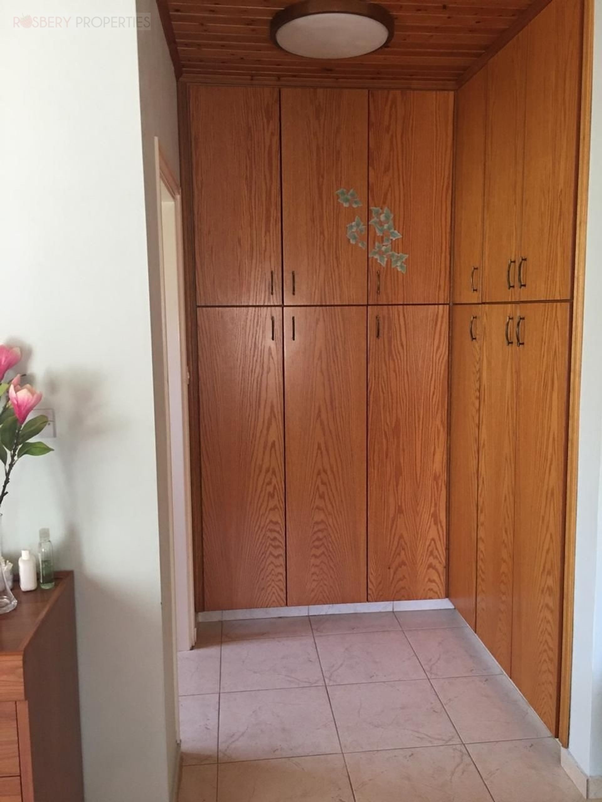 casa en Moni, Limassol 10155453