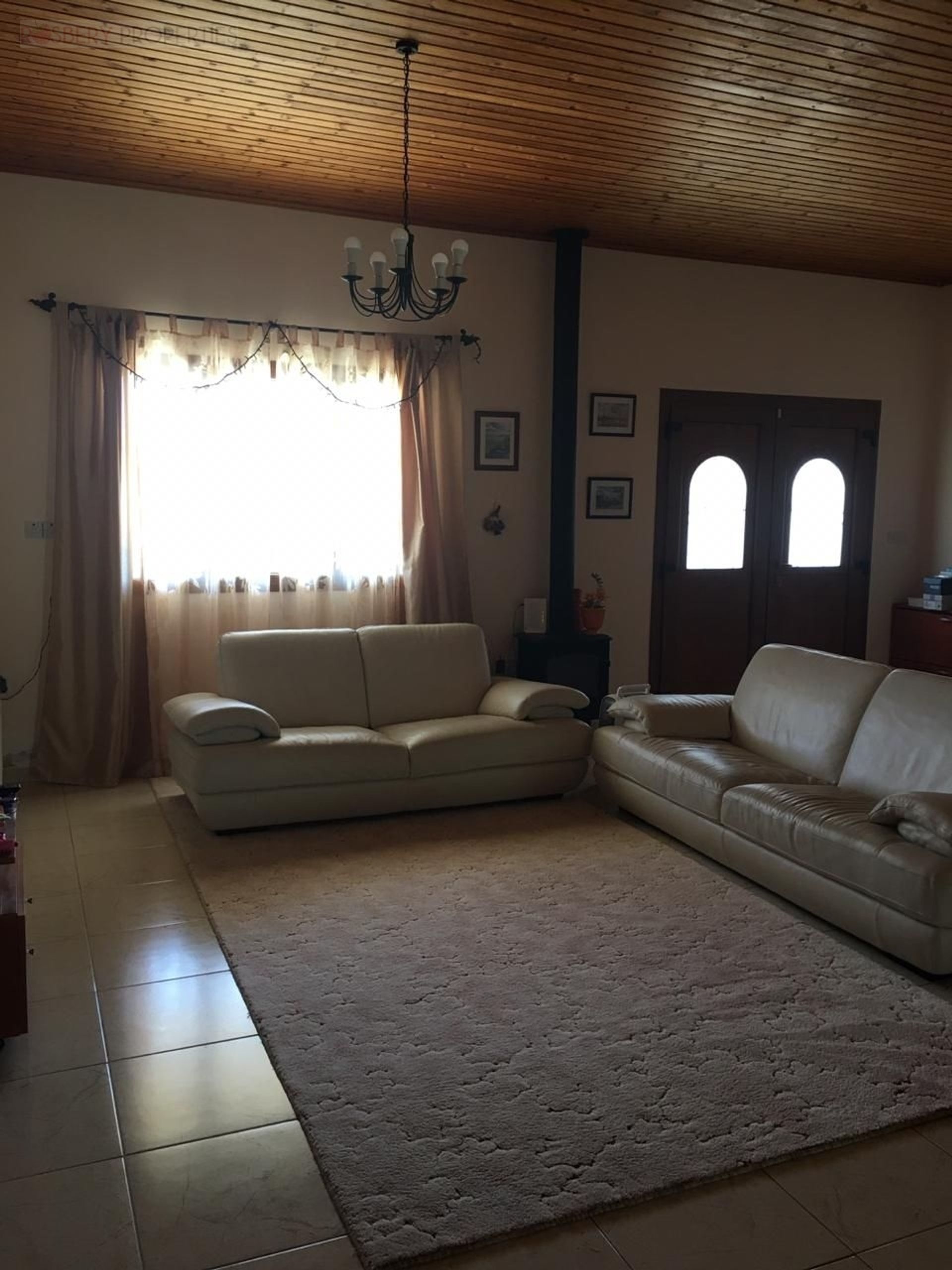 casa en Moni, Limassol 10155453