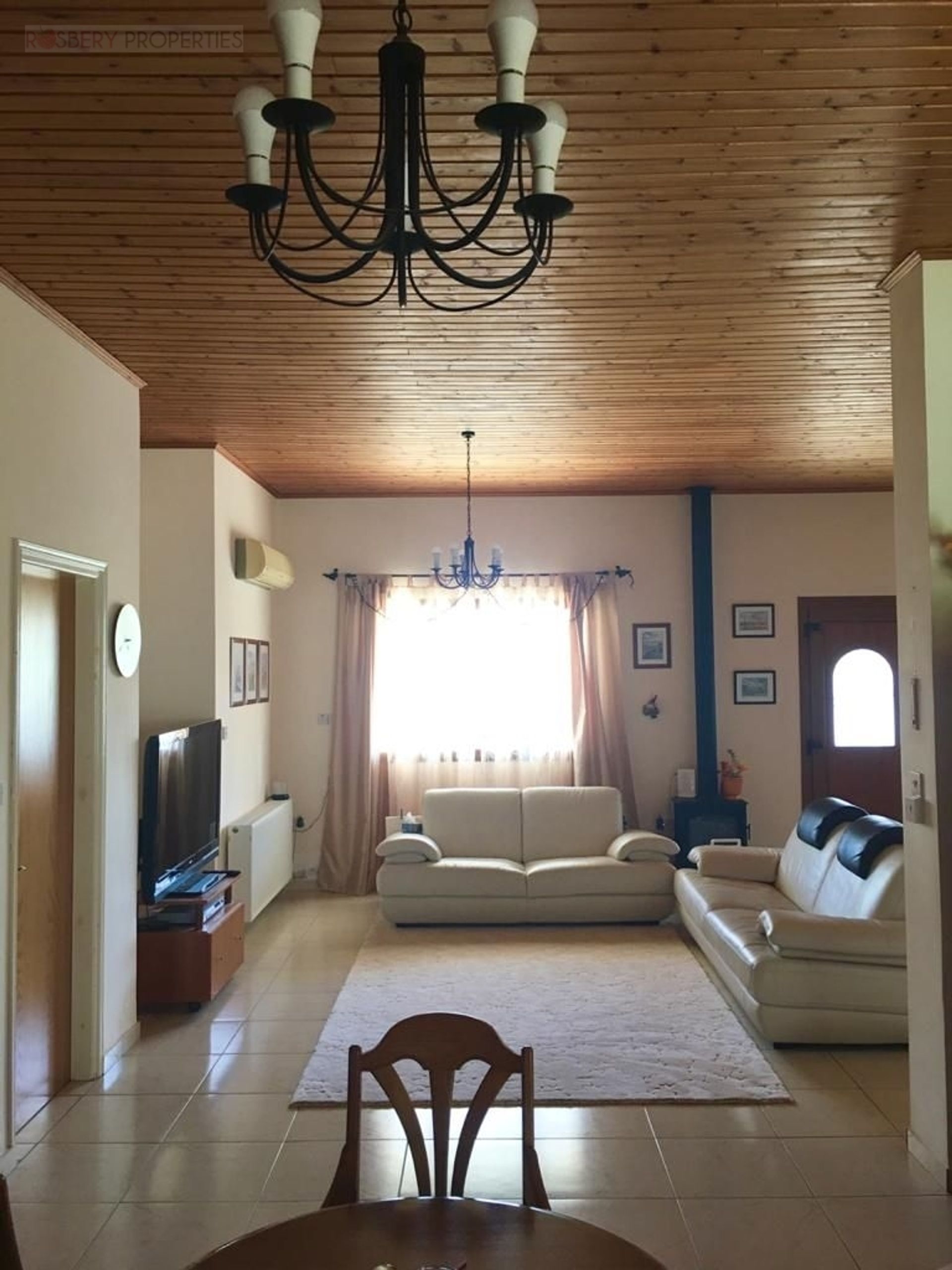 casa en Moni, Limassol 10155453