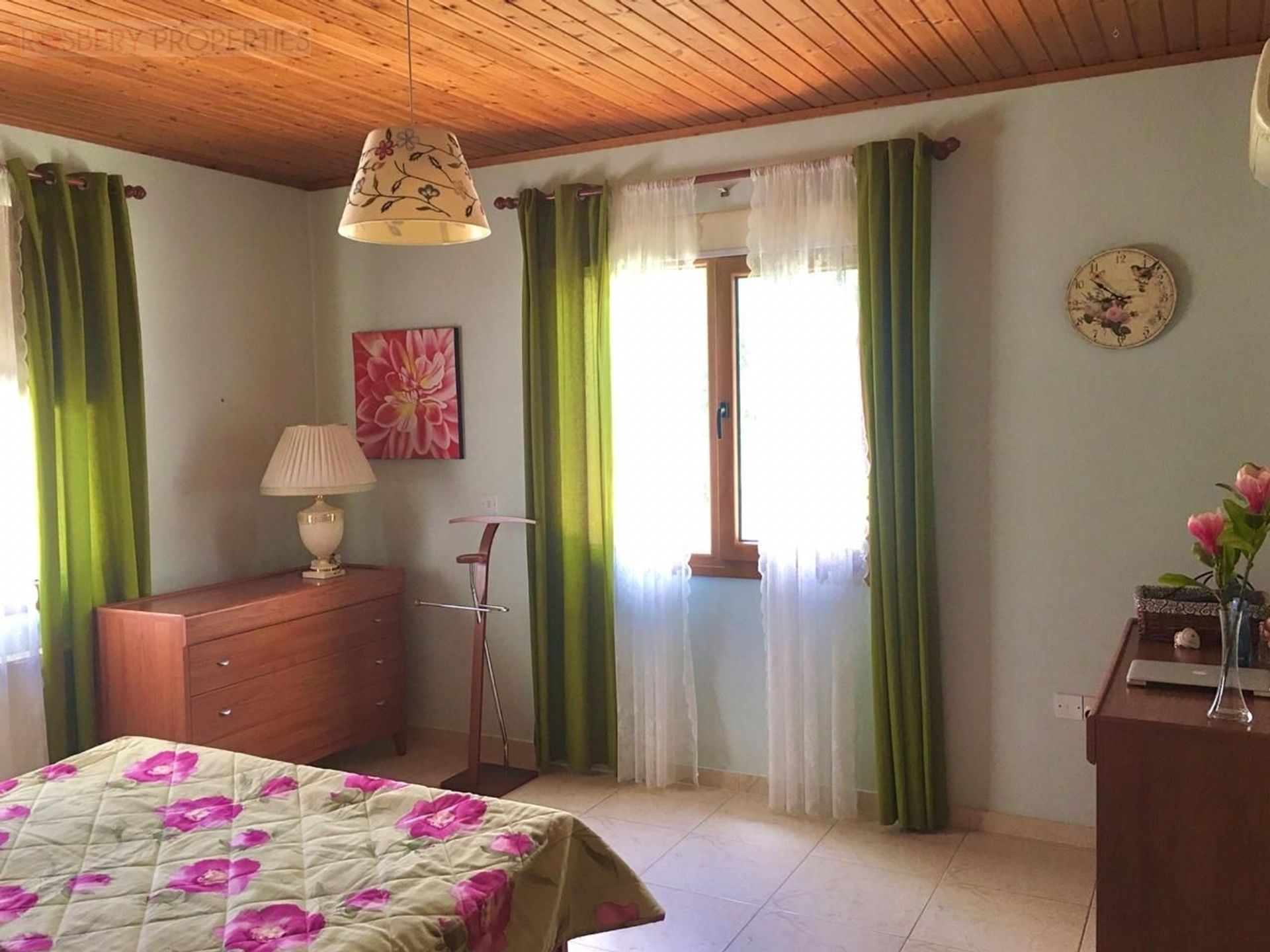 casa en Moni, Limassol 10155453