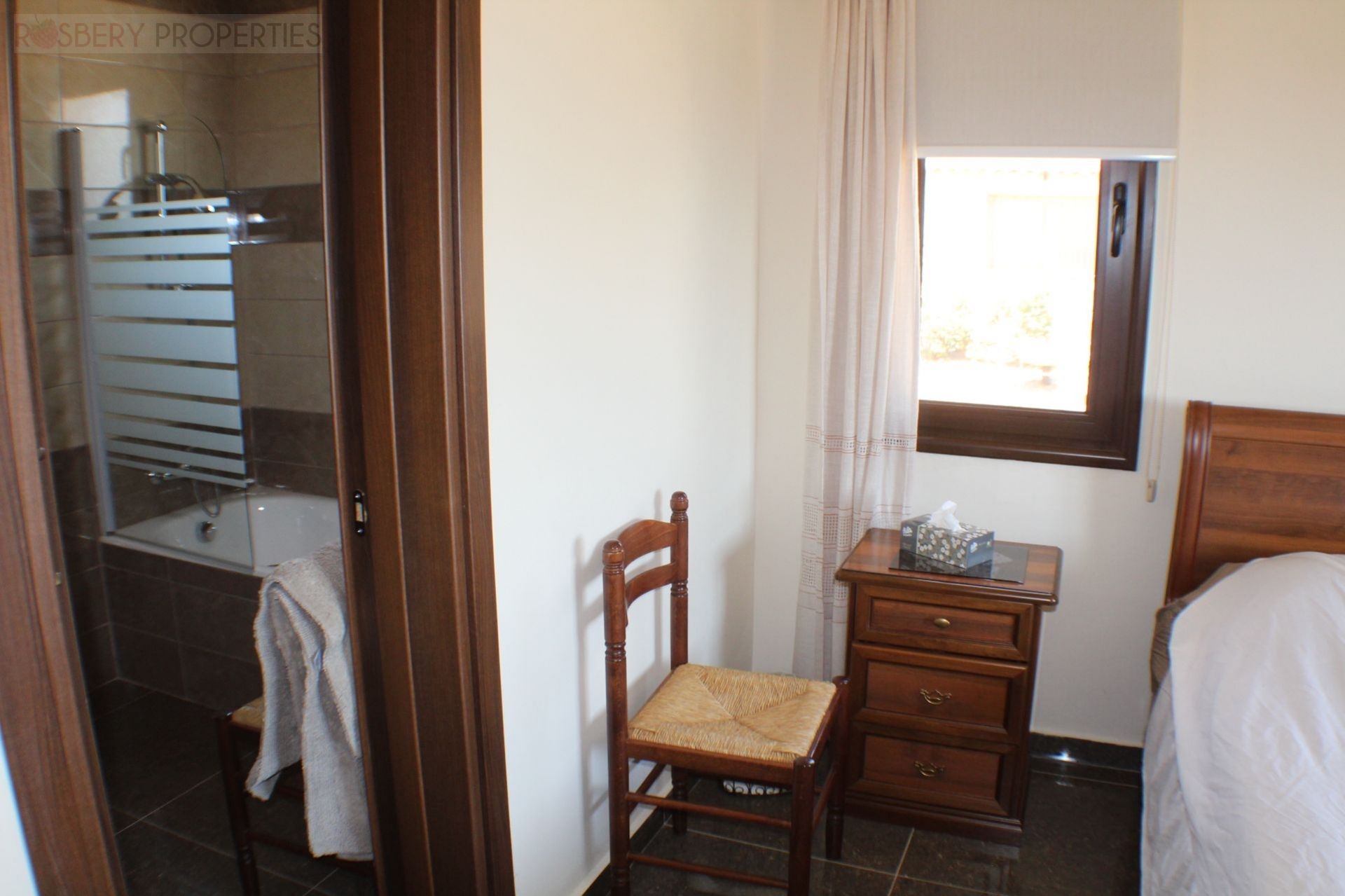 Hus i Limassol, Limassol 10155482