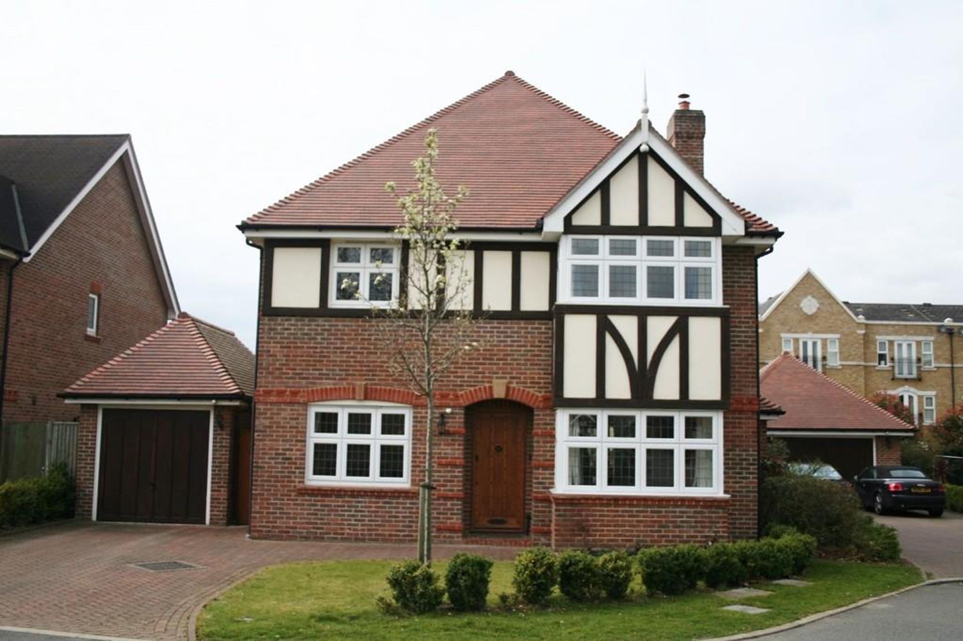 casa no , England 10155565