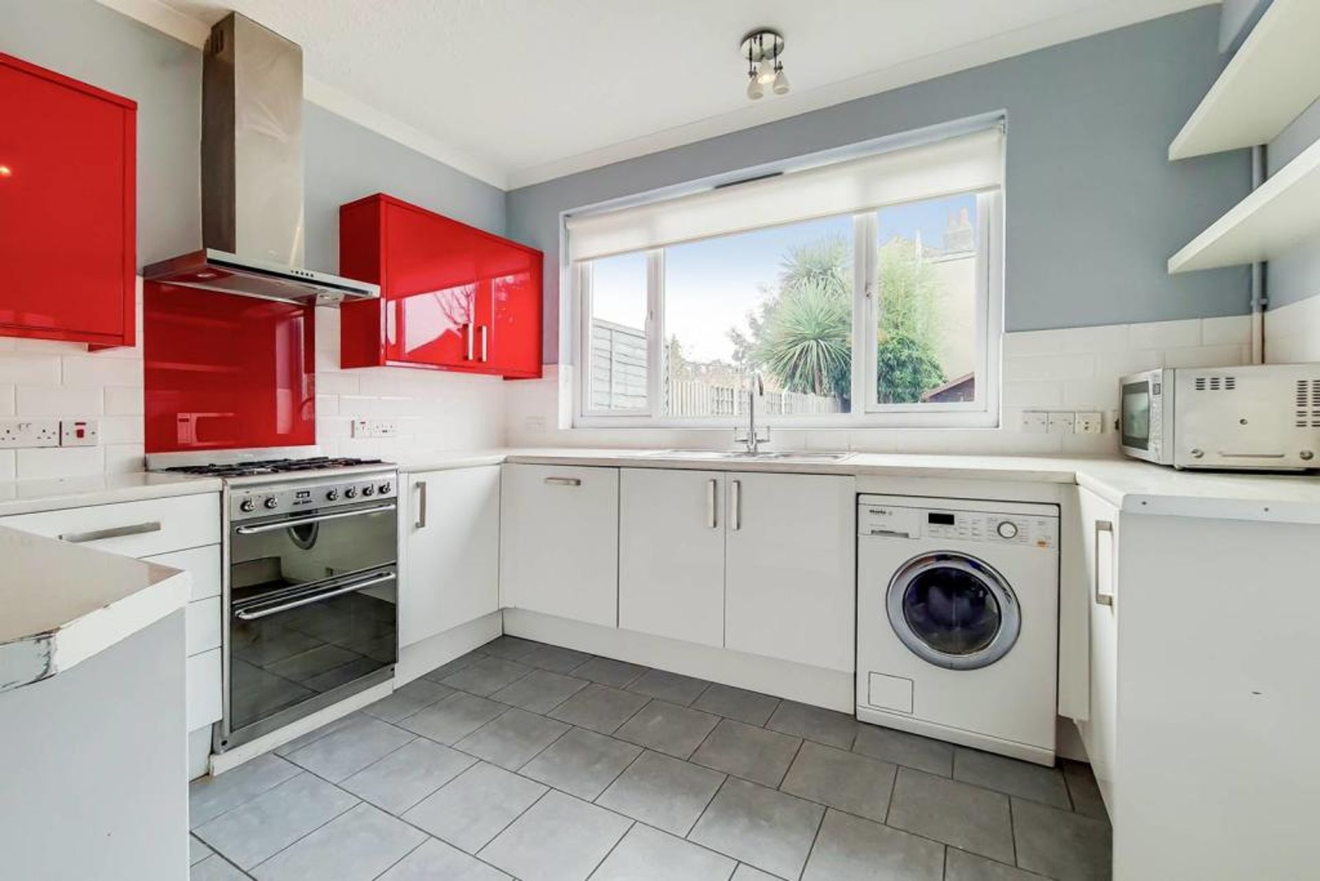 House in Beckenham, Bromley 10155618