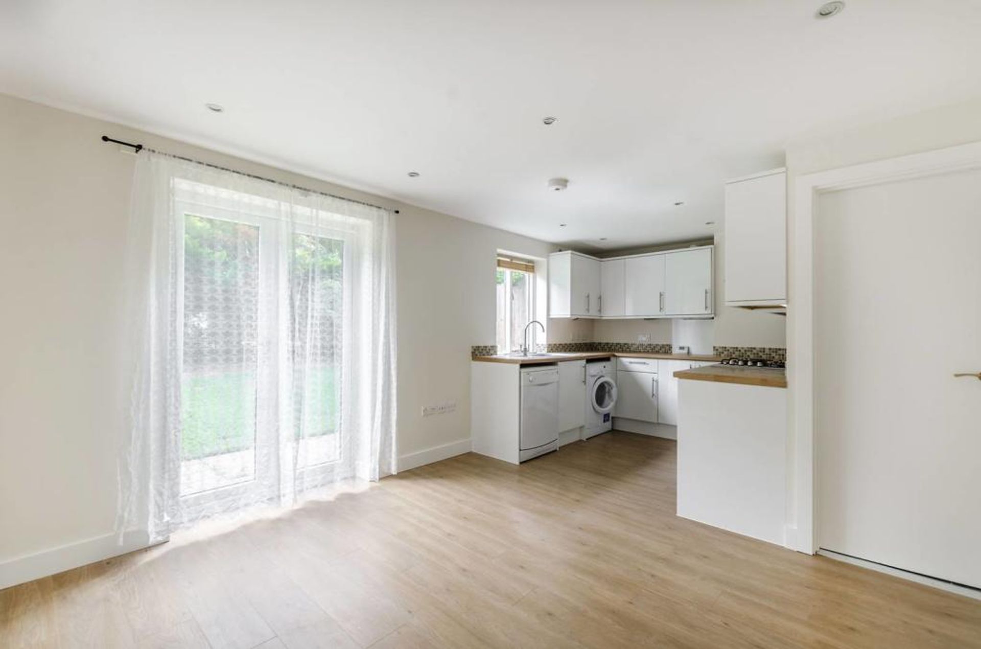 Condominio en Beckenham, bromley 10155631