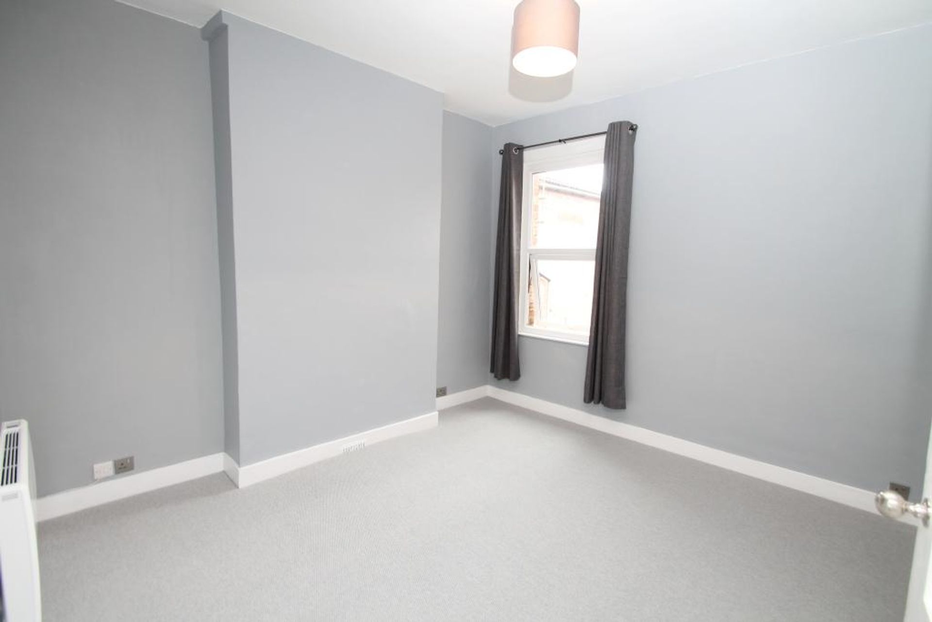 Condominium in Elmers End, Bromley 10155677