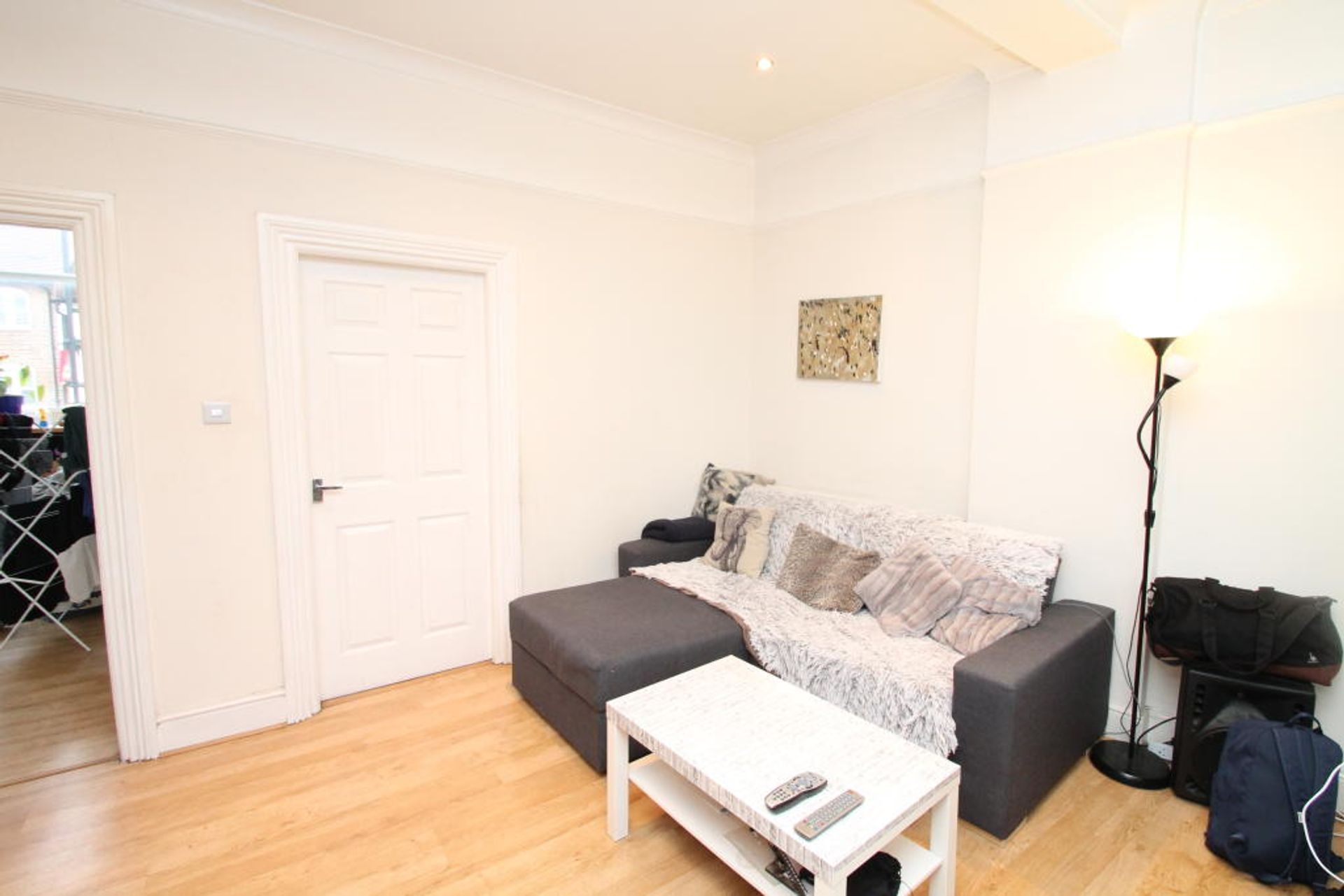 Condominium in Beckenham, Bromley 10155682