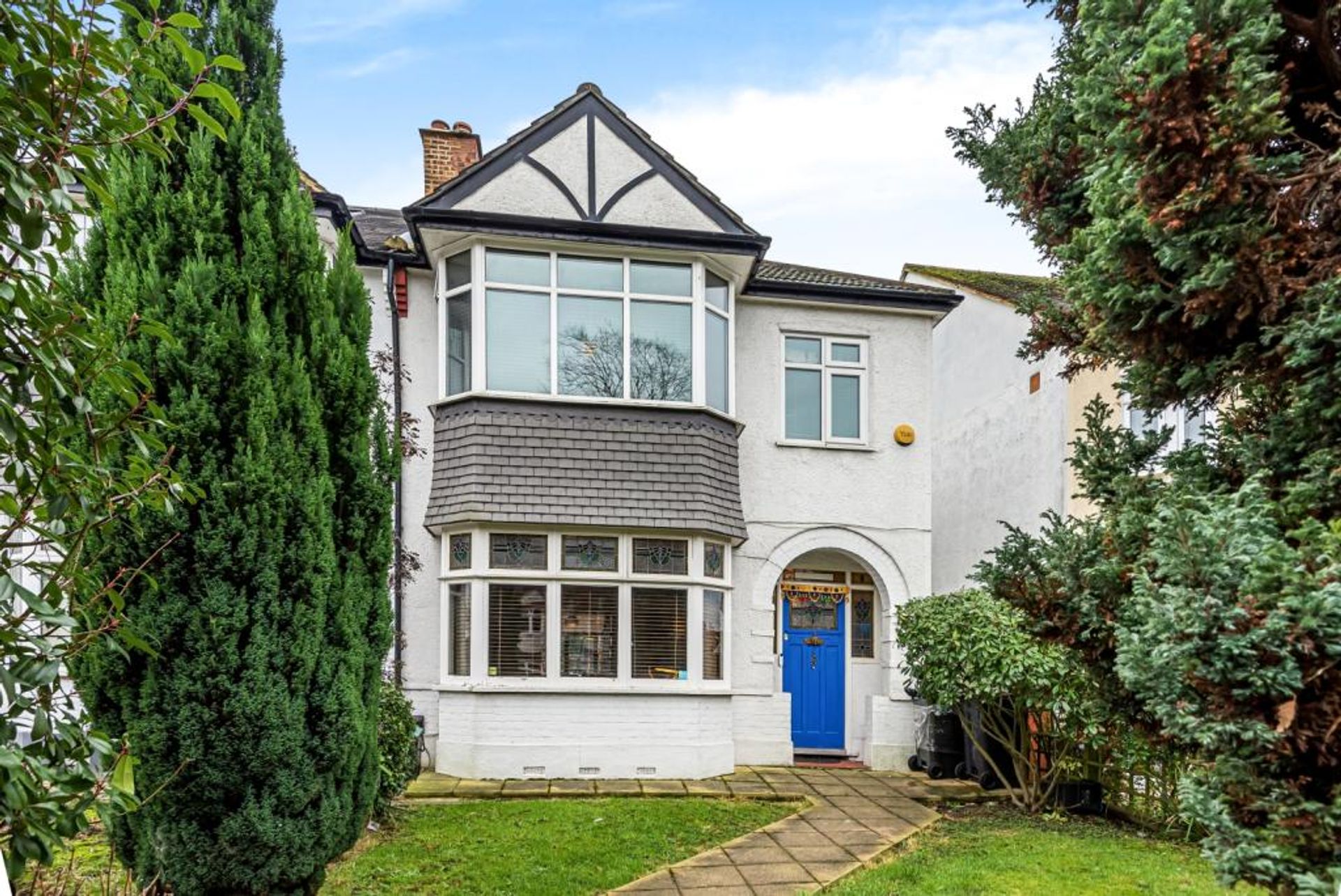 casa en Beckenham, bromley 10155723