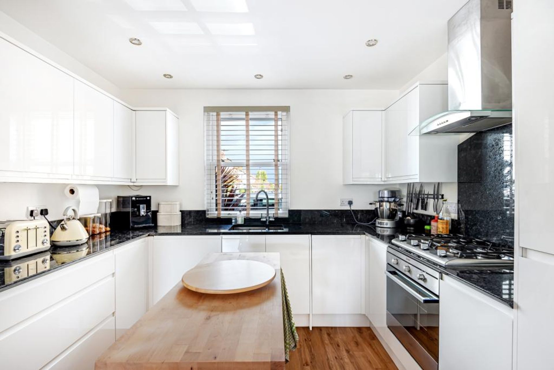 Συγκυριαρχία σε Elmers End, Bromley 10155740