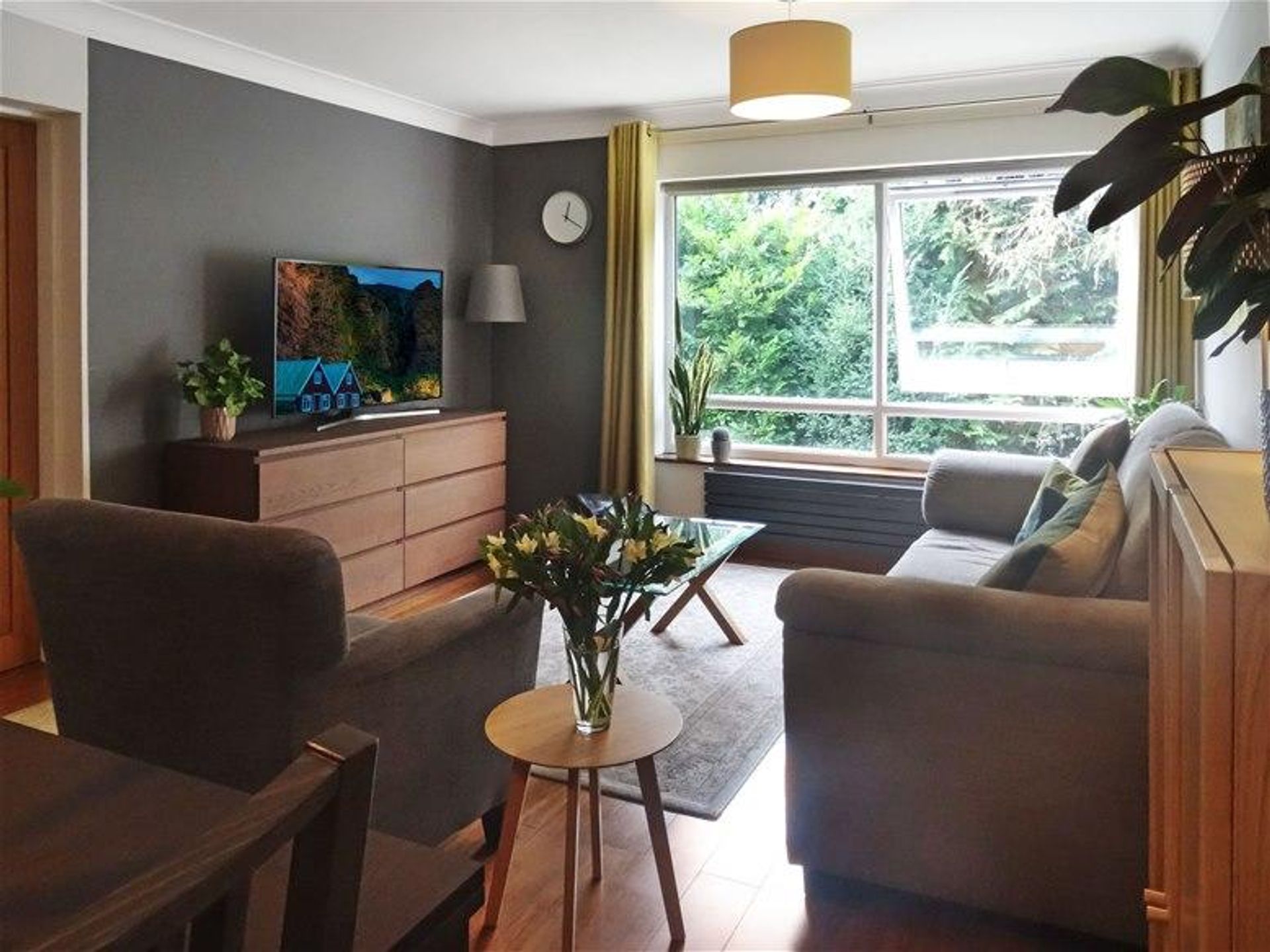 Condominio en Beckenham, bromley 10155752