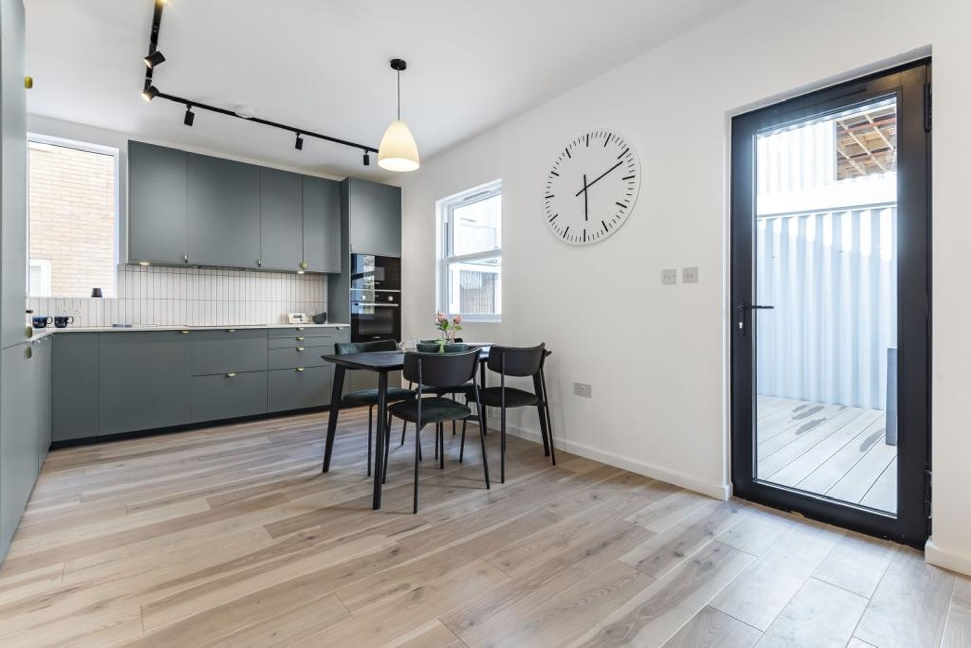 Συγκυριαρχία σε Elmers End, Bromley 10155758