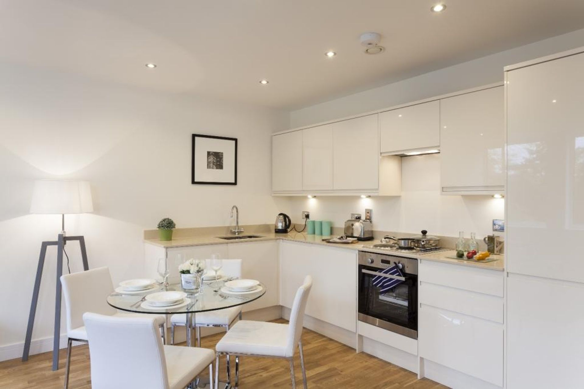 Condominio en Beckenham, bromley 10155780