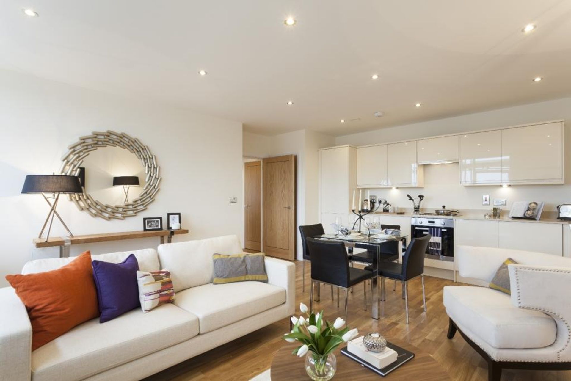 Condominio en Beckenham, bromley 10155780