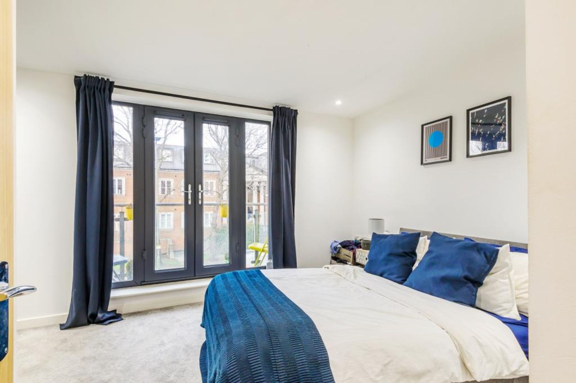 Συγκυριαρχία σε Elmers End, Bromley 10155782