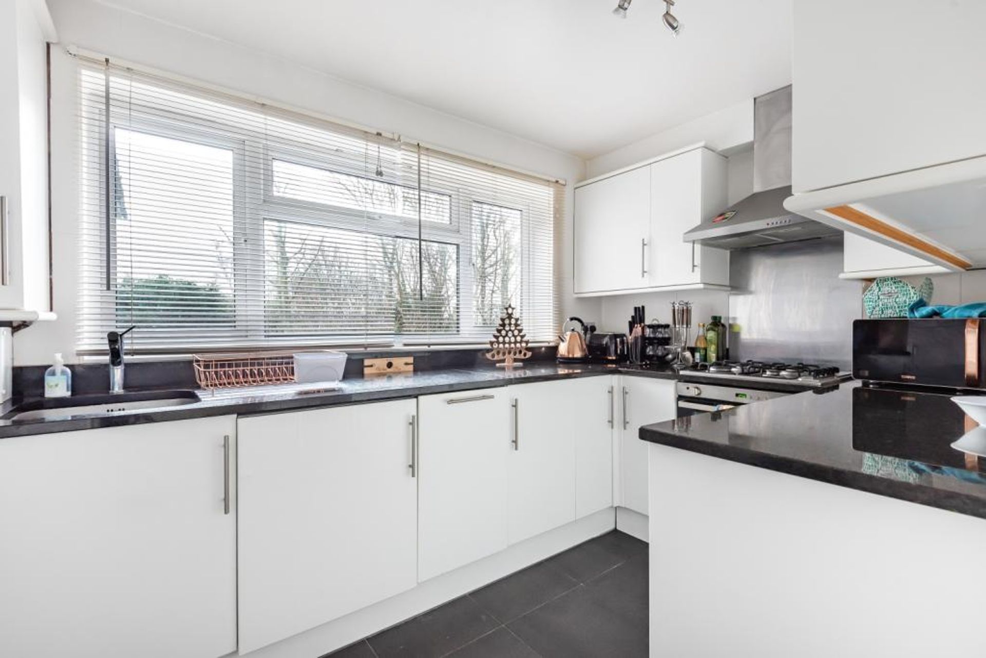 Condominio nel Beckenham, Bromley 10155792