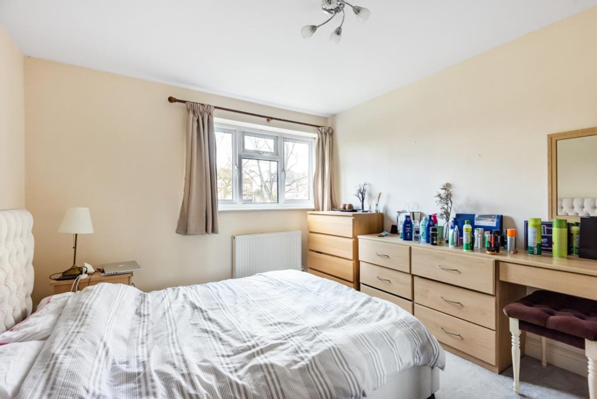 Condominium in Beckenham, Bromley 10155792