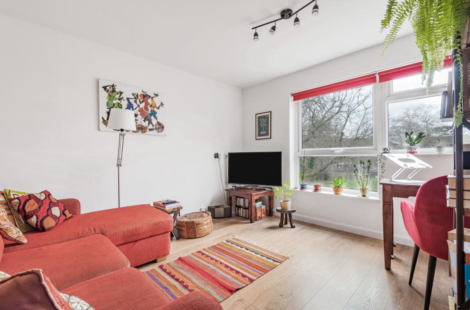 Condominio nel Beckenham, Bromley 10155802